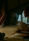 VampireDiariesWorld-dot-nl_Legacies1x07DeathKeepsKnockingOnMyDoor01315.jpg