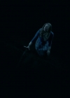 VampireDiariesWorld-dot-nl_Legacies1x07DeathKeepsKnockingOnMyDoor01345.jpg