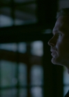 VampireDiariesWorld-dot-nl_Legacies1x07DeathKeepsKnockingOnMyDoor01401.jpg