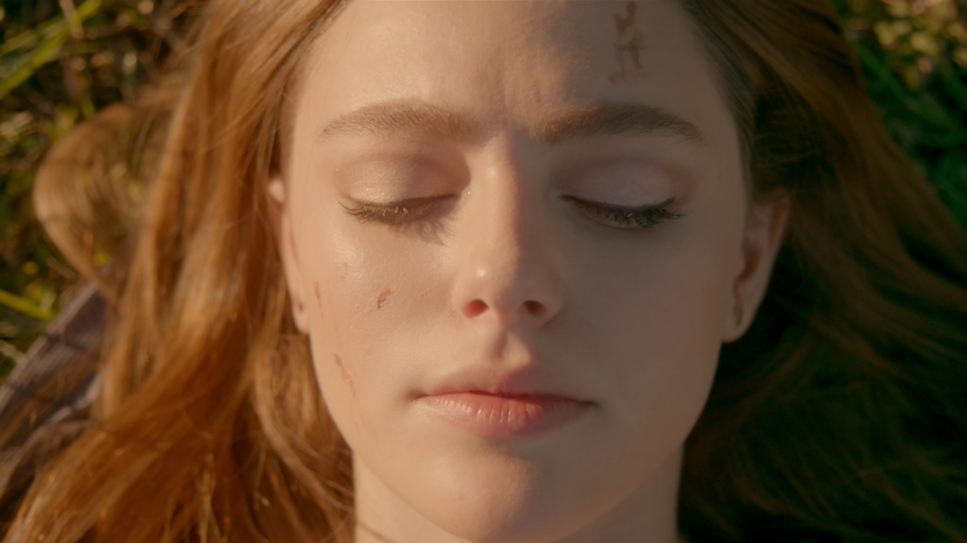 VampireDiariesWorld-dot-nl_Legacies1x08MaybeIShouldStartFromTheEnd00000.jpg
