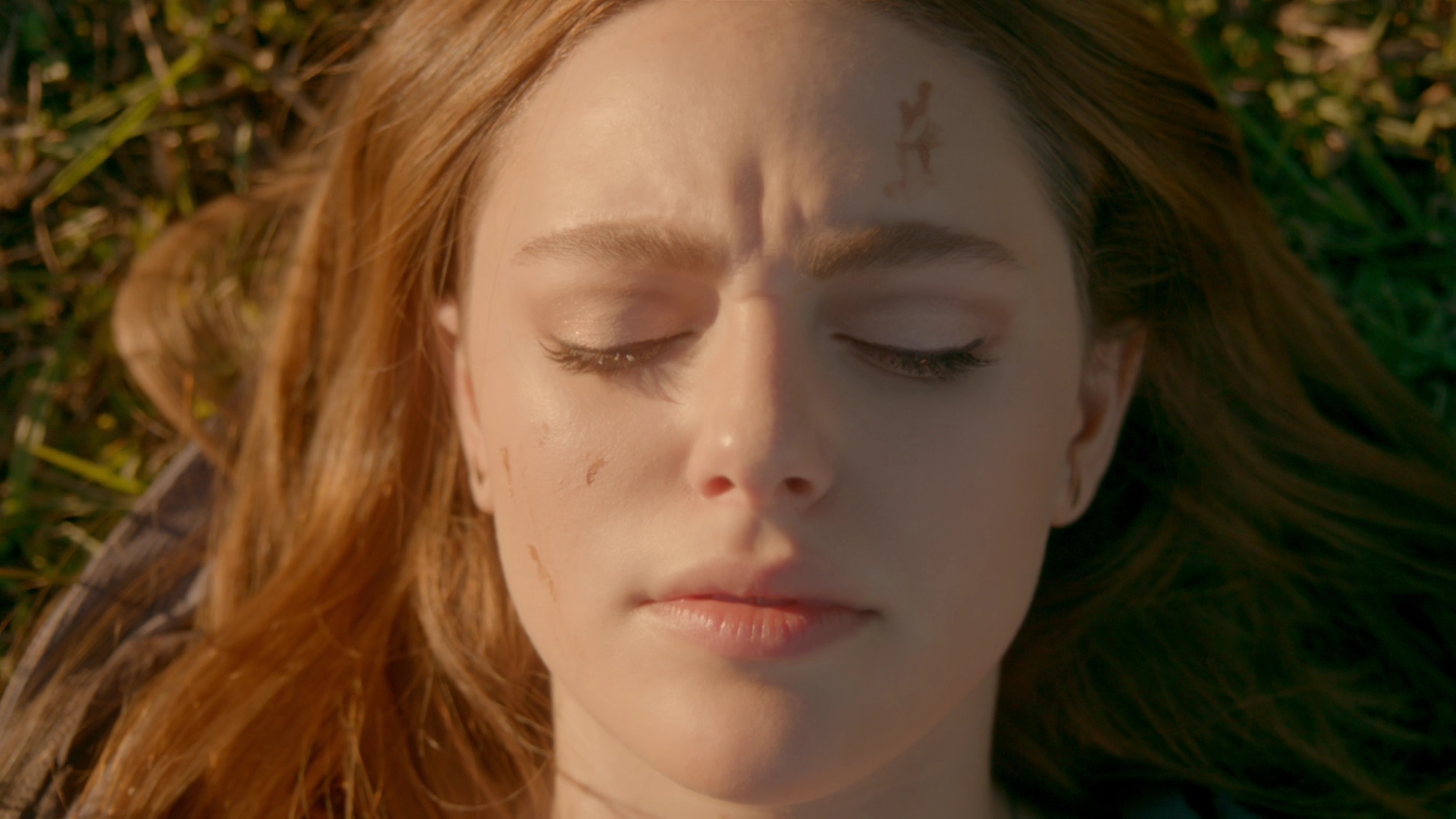 VampireDiariesWorld-dot-nl_Legacies1x08MaybeIShouldStartFromTheEnd00002.jpg