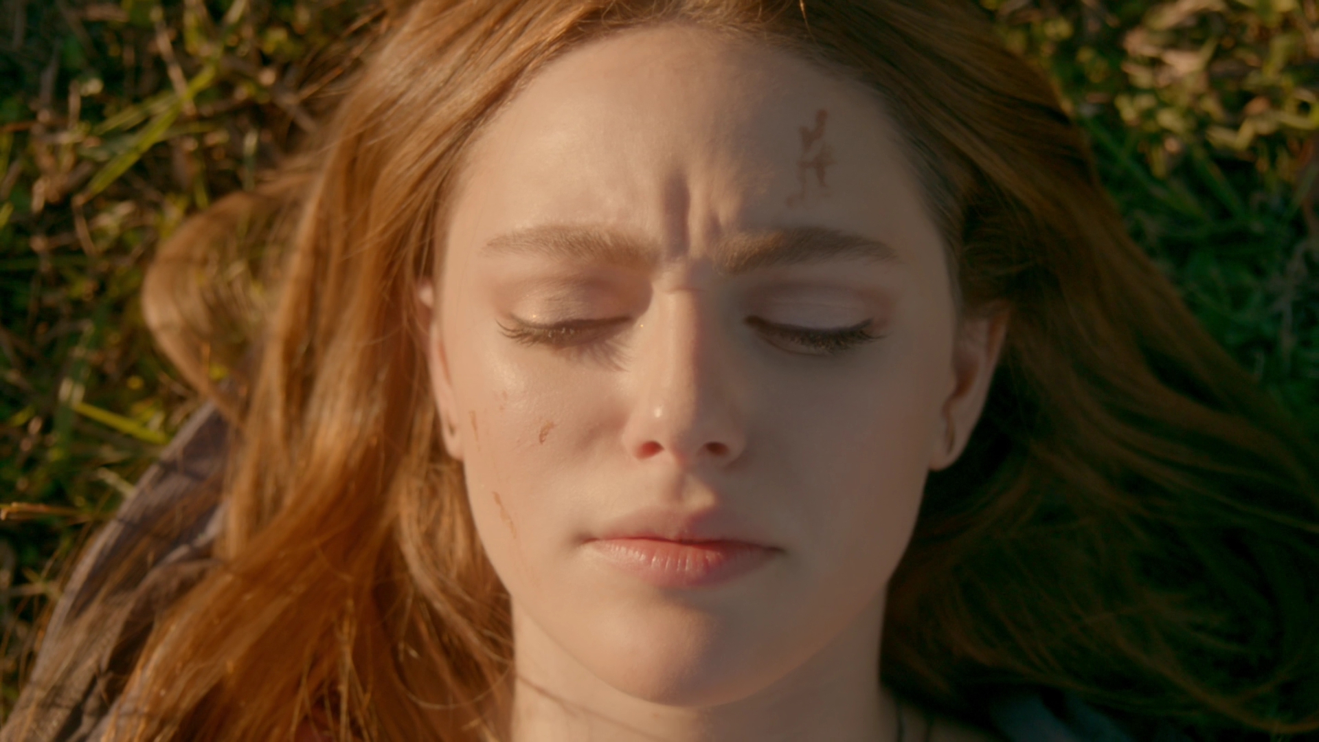 VampireDiariesWorld-dot-nl_Legacies1x08MaybeIShouldStartFromTheEnd00003.jpg