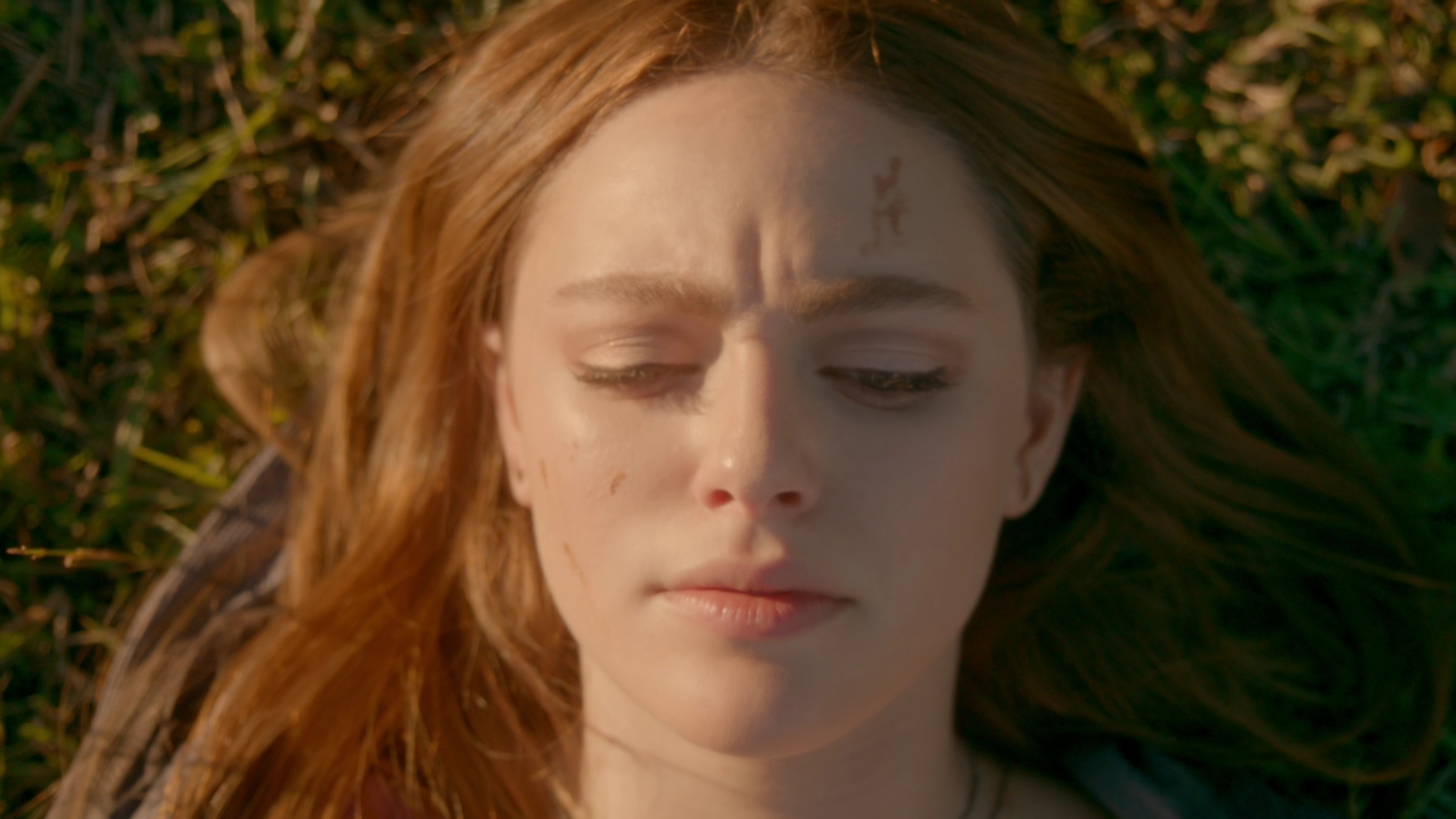VampireDiariesWorld-dot-nl_Legacies1x08MaybeIShouldStartFromTheEnd00004.jpg
