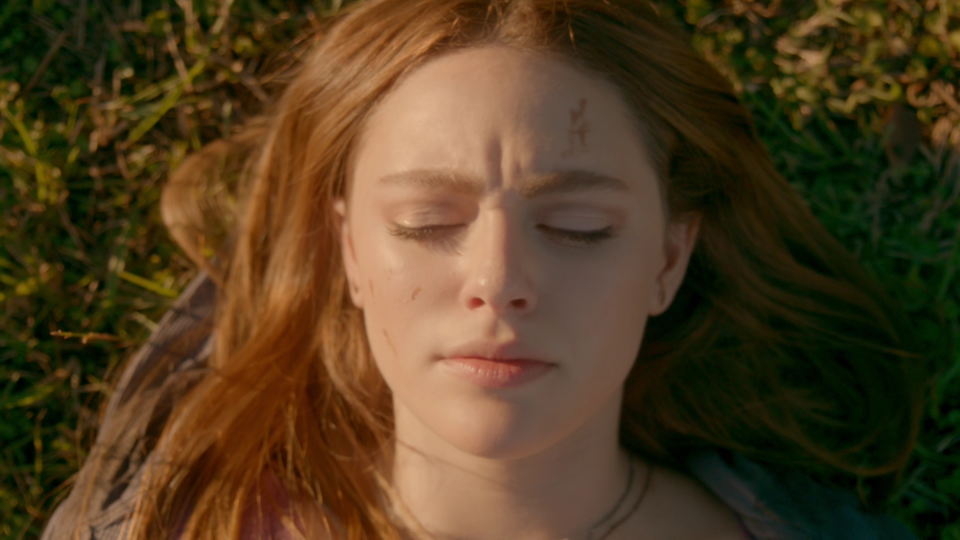 VampireDiariesWorld-dot-nl_Legacies1x08MaybeIShouldStartFromTheEnd00005.jpg