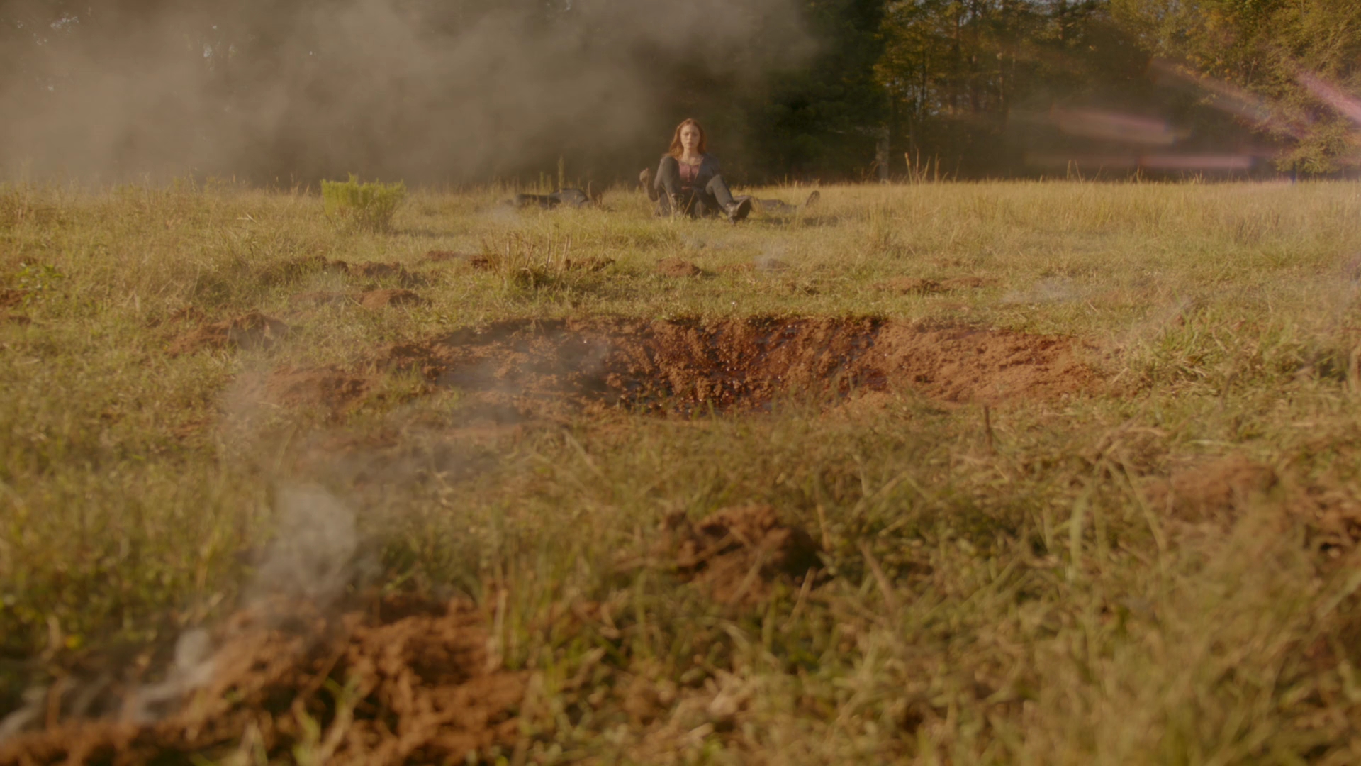 VampireDiariesWorld-dot-nl_Legacies1x08MaybeIShouldStartFromTheEnd00009.jpg