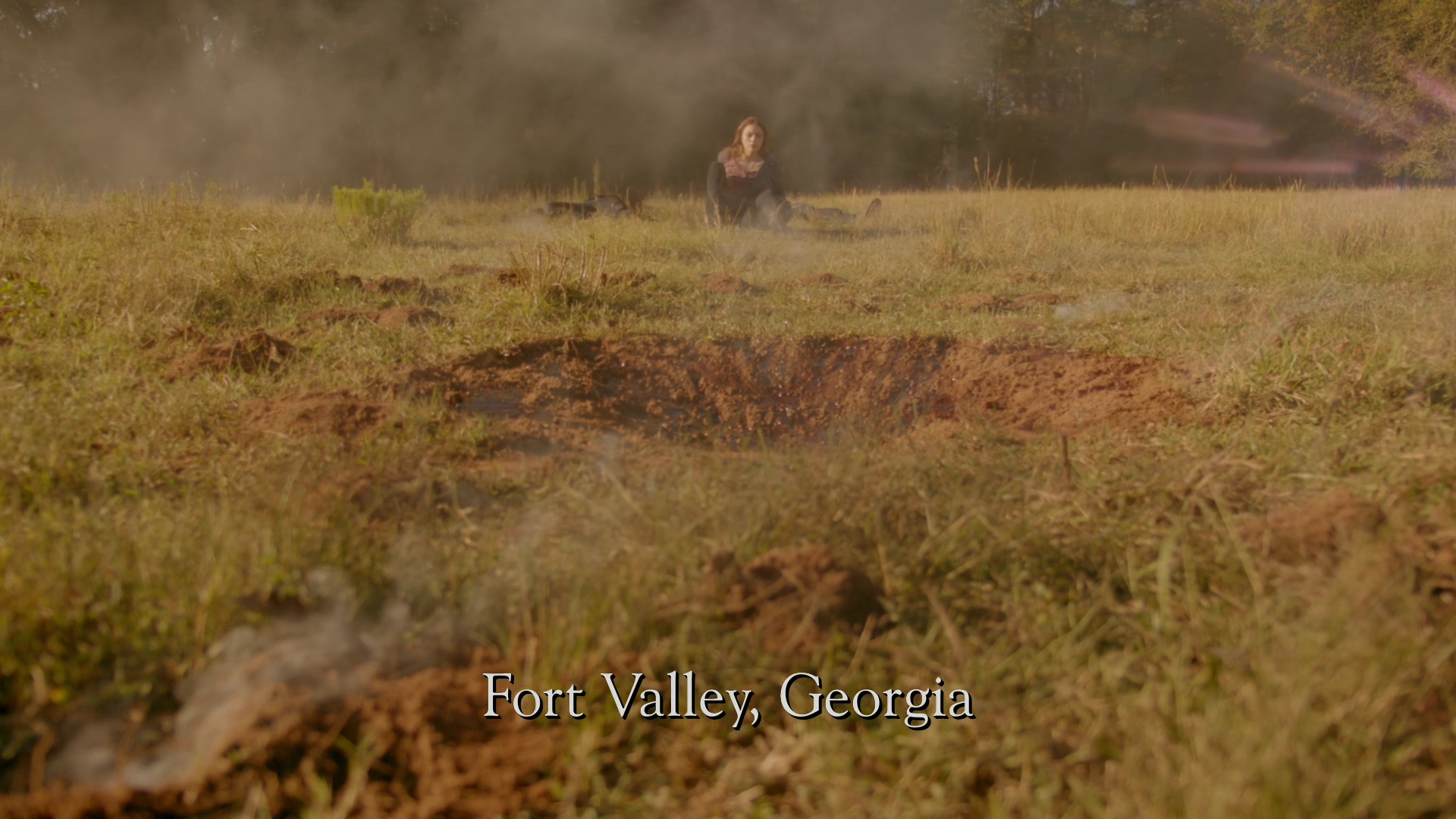 VampireDiariesWorld-dot-nl_Legacies1x08MaybeIShouldStartFromTheEnd00011.jpg
