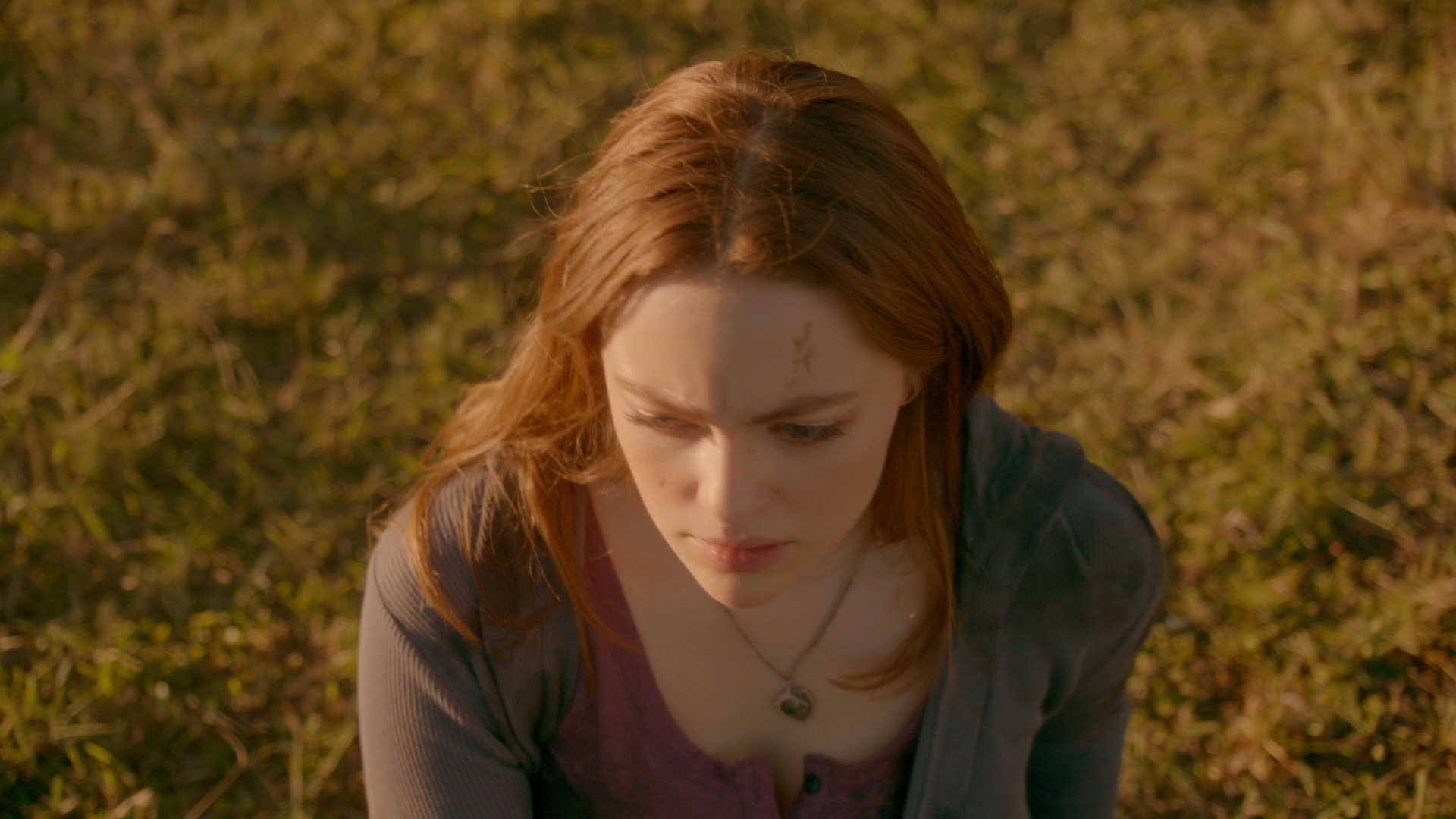 VampireDiariesWorld-dot-nl_Legacies1x08MaybeIShouldStartFromTheEnd00012.jpg