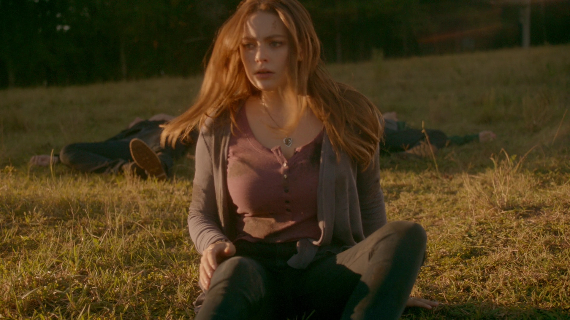 VampireDiariesWorld-dot-nl_Legacies1x08MaybeIShouldStartFromTheEnd00014.jpg