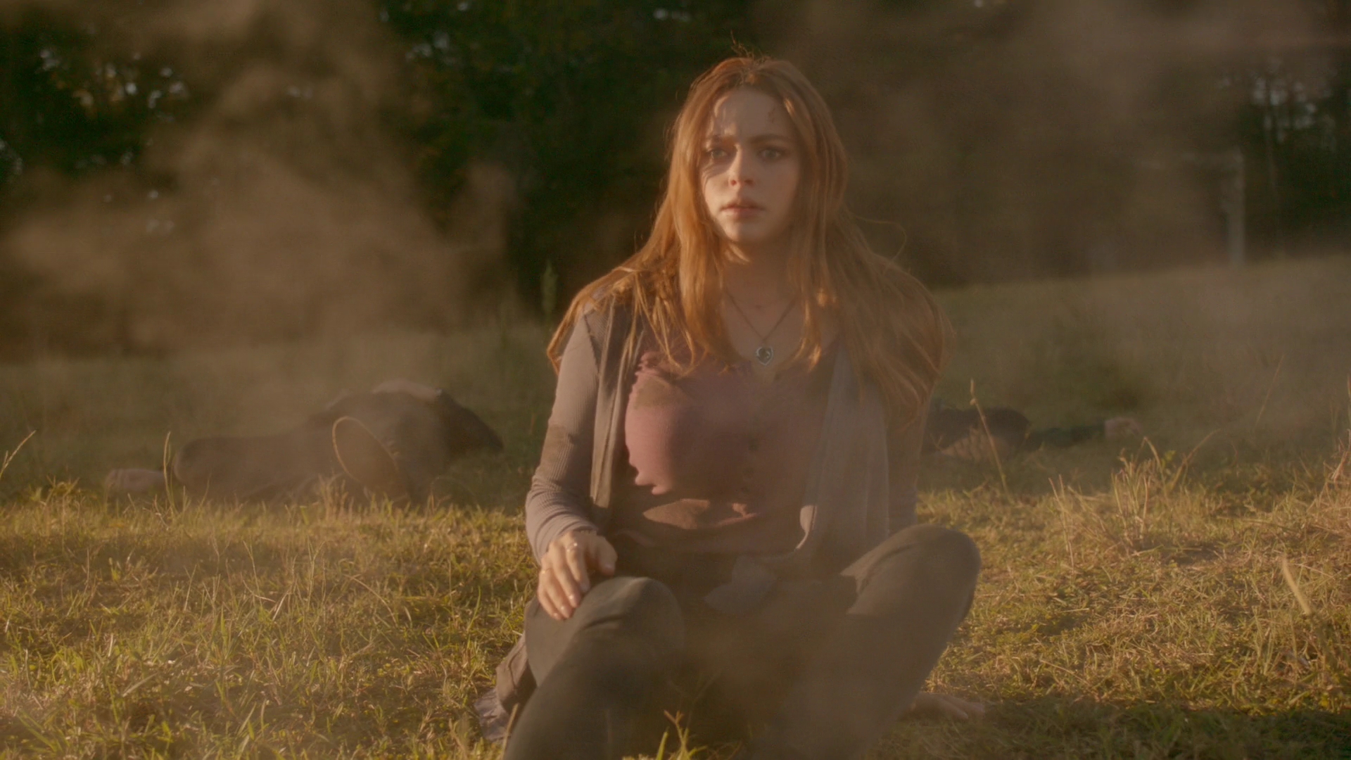 VampireDiariesWorld-dot-nl_Legacies1x08MaybeIShouldStartFromTheEnd00015.jpg