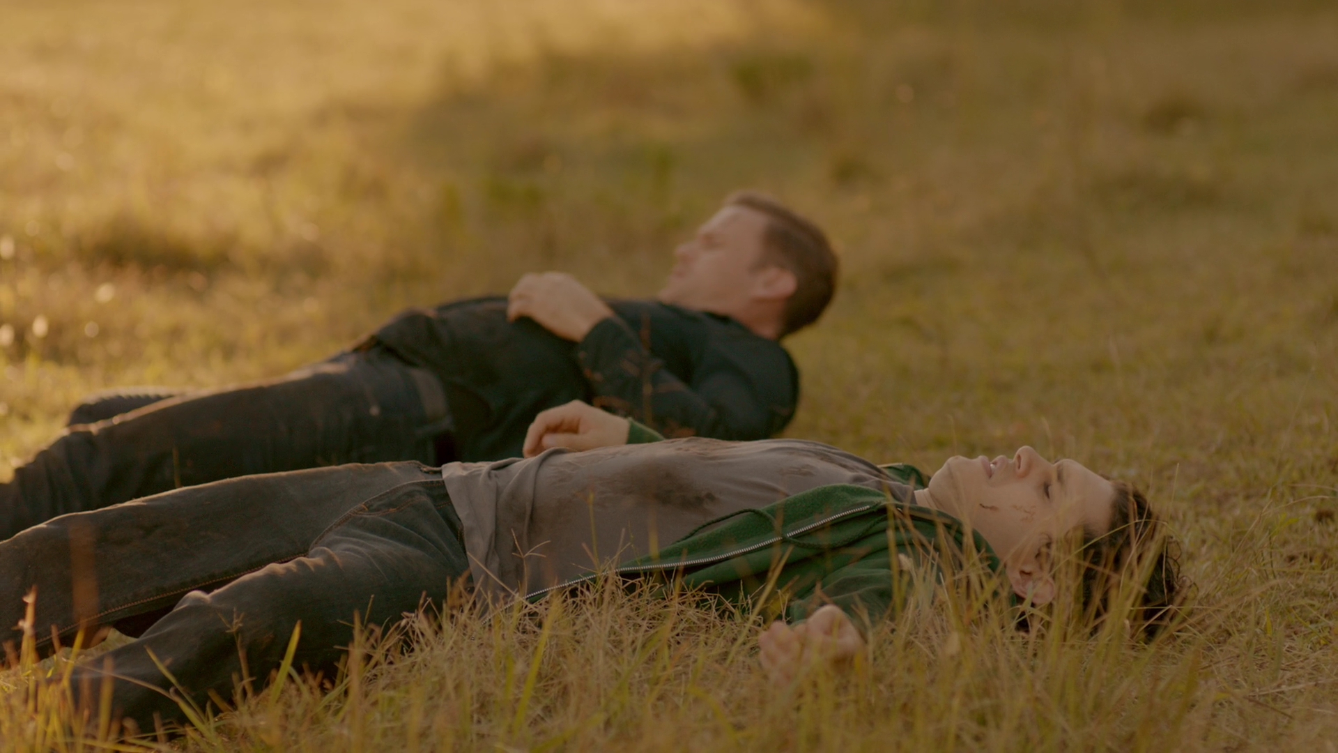 VampireDiariesWorld-dot-nl_Legacies1x08MaybeIShouldStartFromTheEnd00016.jpg