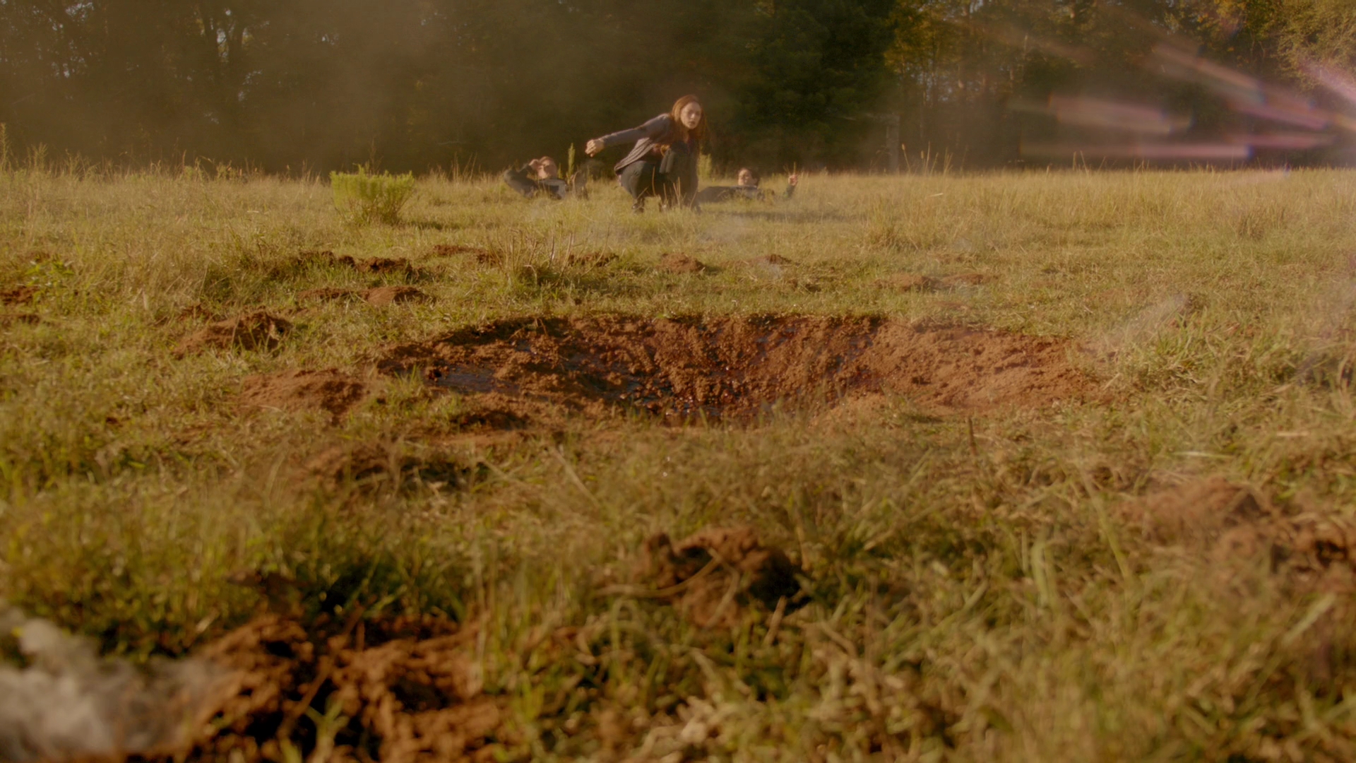 VampireDiariesWorld-dot-nl_Legacies1x08MaybeIShouldStartFromTheEnd00017.jpg