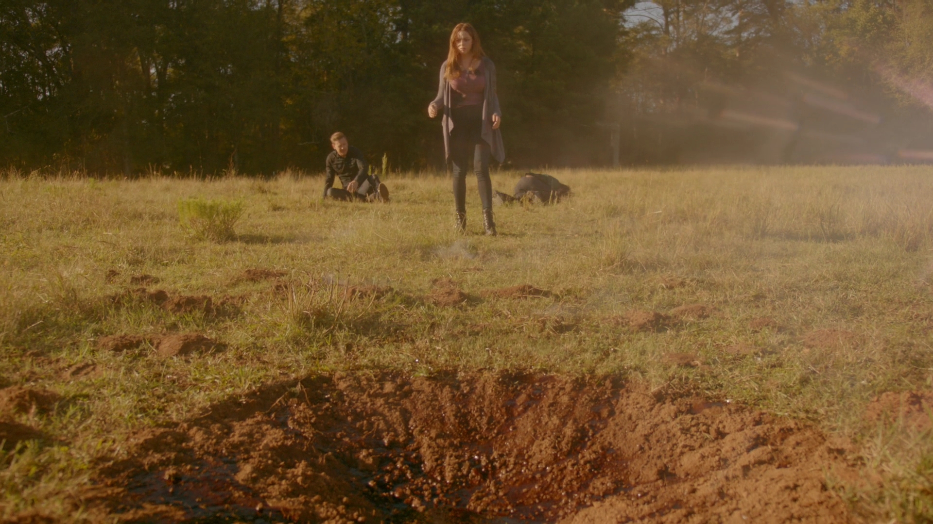 VampireDiariesWorld-dot-nl_Legacies1x08MaybeIShouldStartFromTheEnd00021.jpg