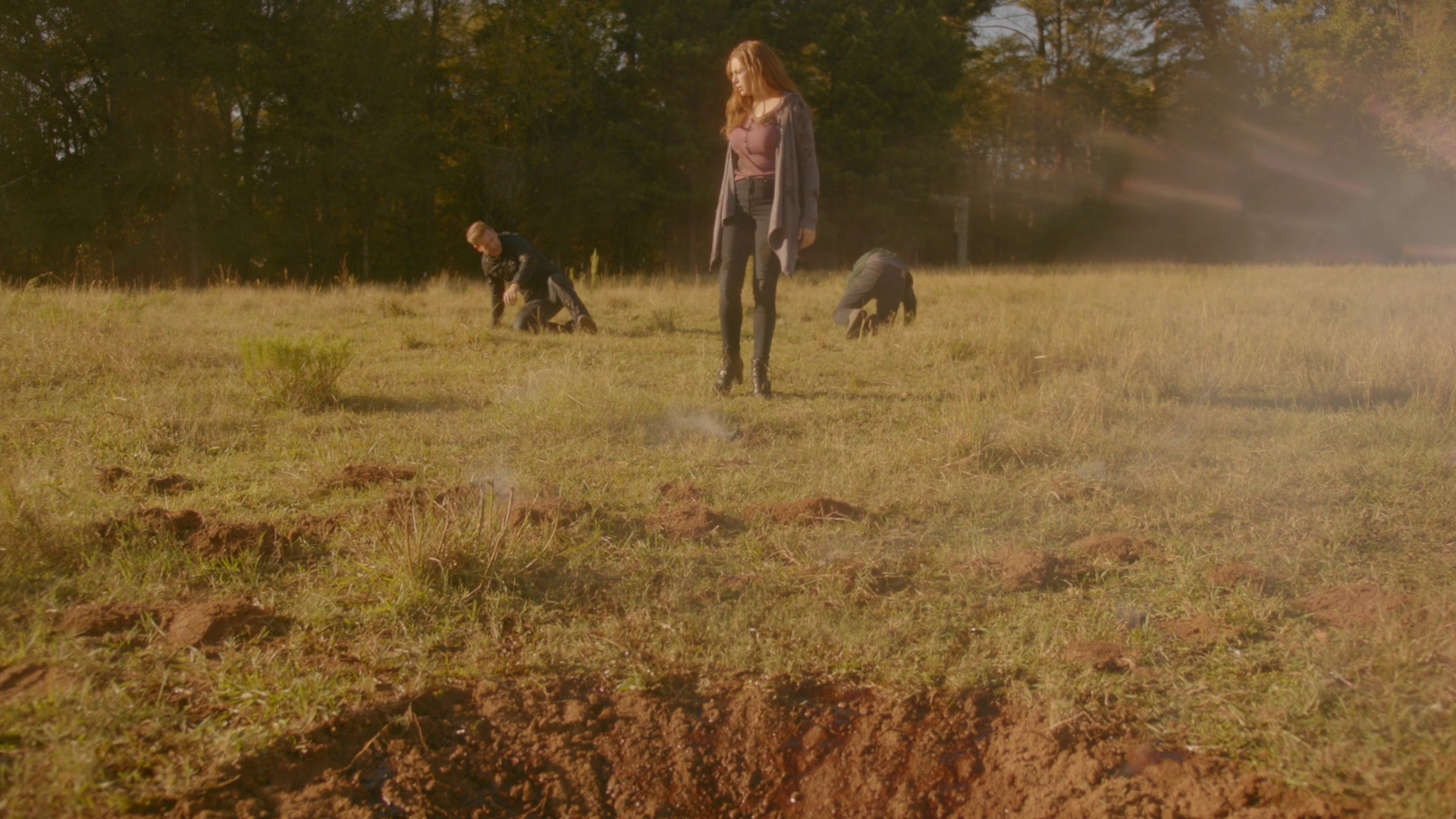 VampireDiariesWorld-dot-nl_Legacies1x08MaybeIShouldStartFromTheEnd00022.jpg