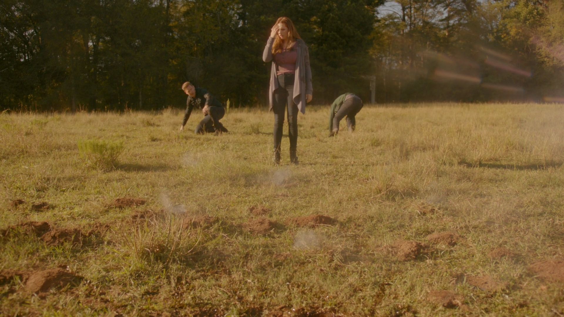 VampireDiariesWorld-dot-nl_Legacies1x08MaybeIShouldStartFromTheEnd00023.jpg