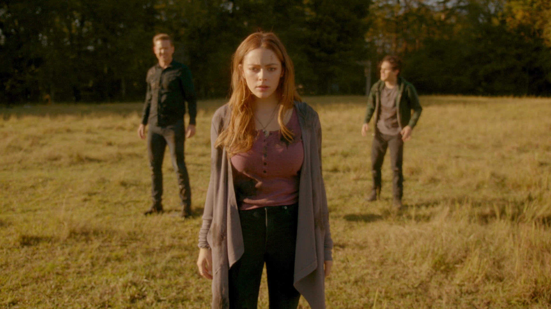 VampireDiariesWorld-dot-nl_Legacies1x08MaybeIShouldStartFromTheEnd00032.jpg
