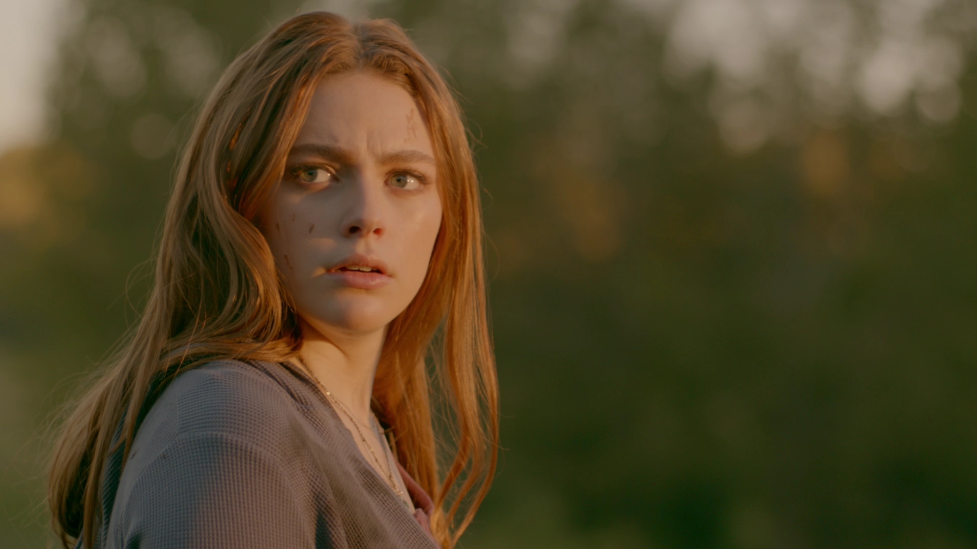 VampireDiariesWorld-dot-nl_Legacies1x08MaybeIShouldStartFromTheEnd00039.jpg