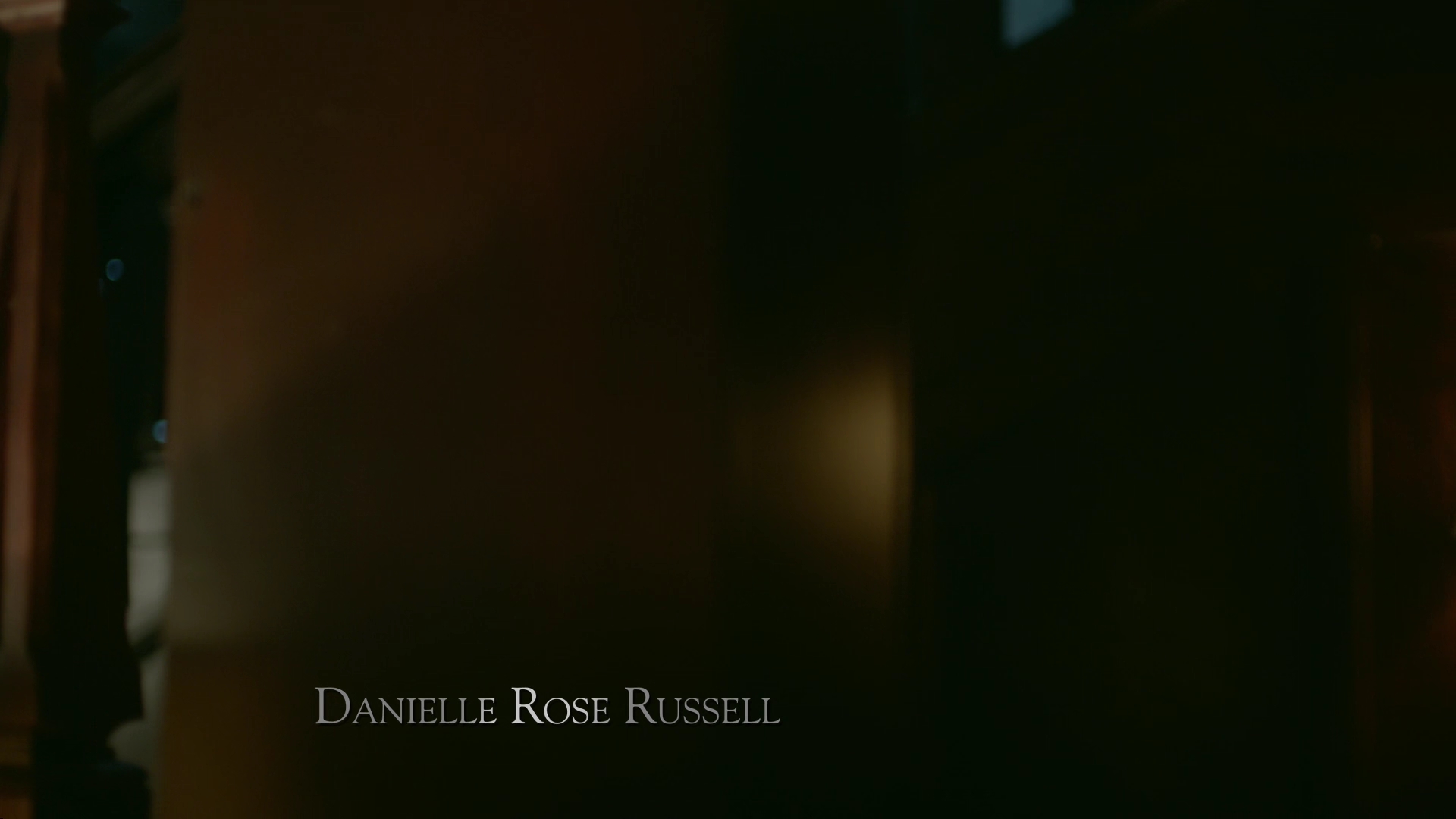 VampireDiariesWorld-dot-nl_Legacies1x08MaybeIShouldStartFromTheEnd00053.jpg