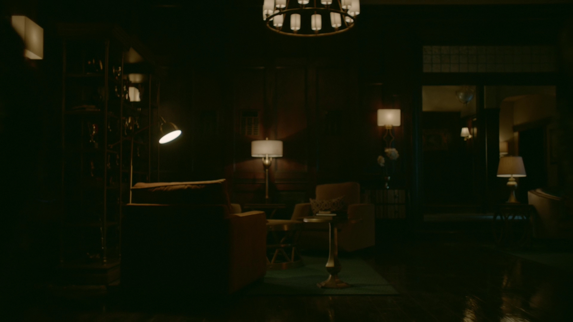 VampireDiariesWorld-dot-nl_Legacies1x08MaybeIShouldStartFromTheEnd00065.jpg