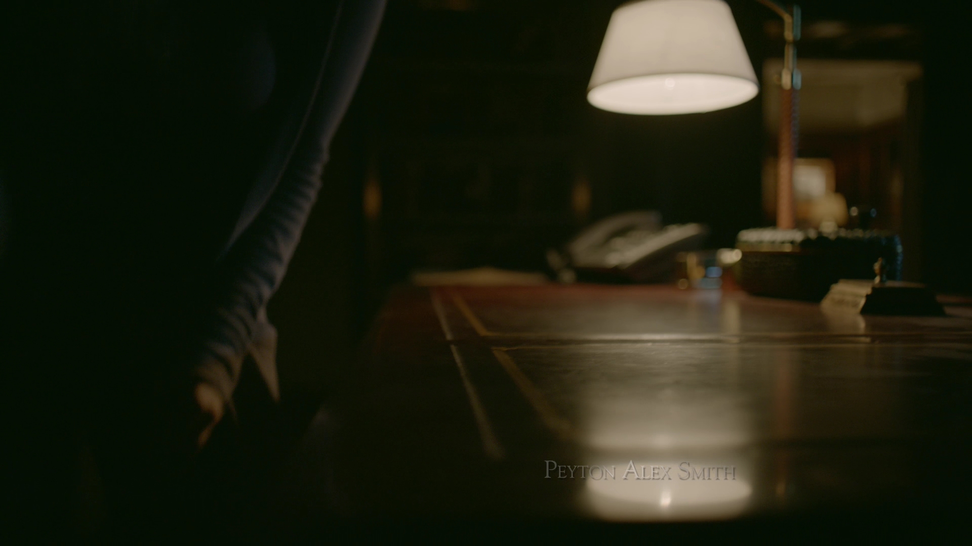 VampireDiariesWorld-dot-nl_Legacies1x08MaybeIShouldStartFromTheEnd00070.jpg