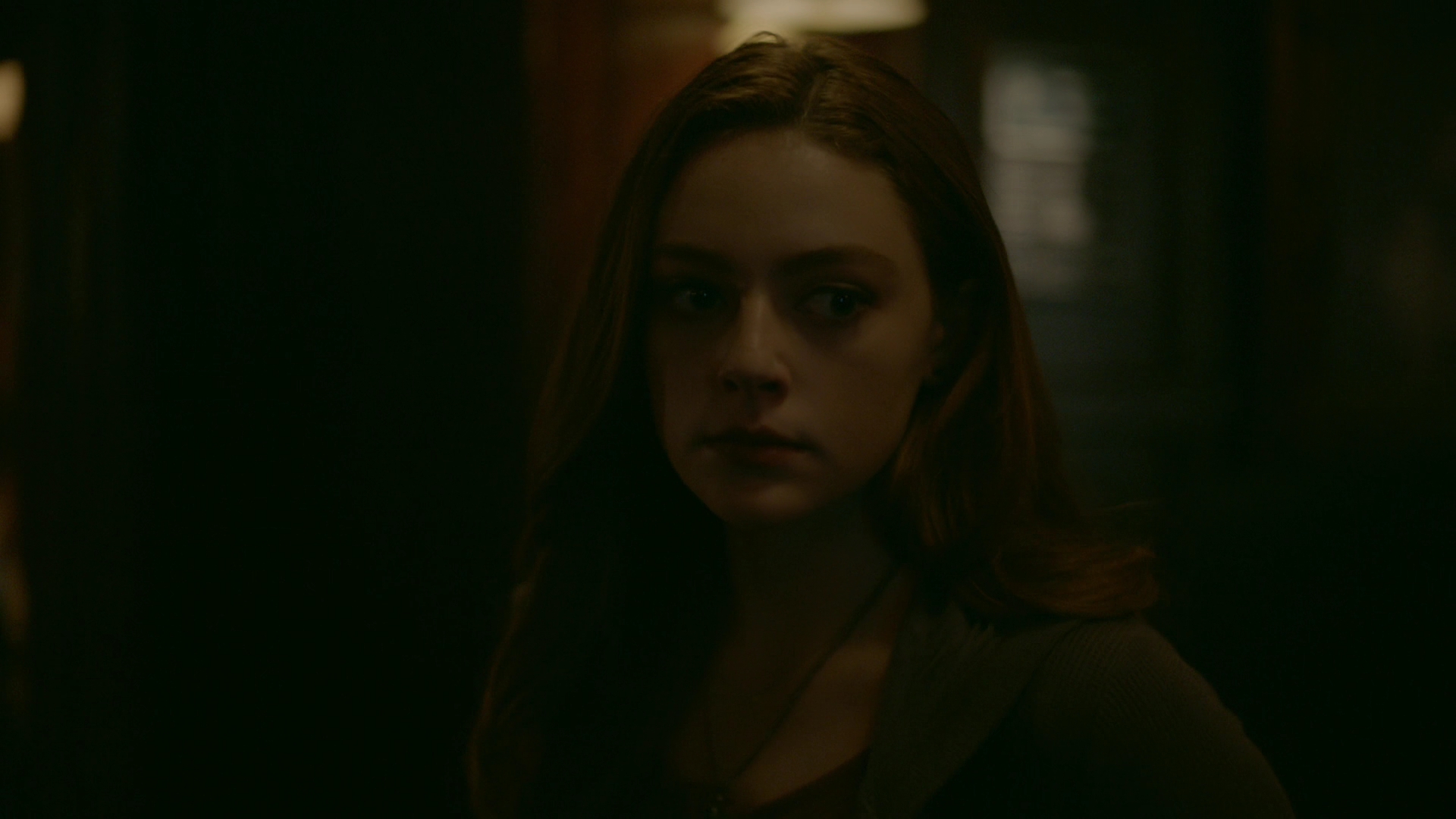 VampireDiariesWorld-dot-nl_Legacies1x08MaybeIShouldStartFromTheEnd00074.jpg