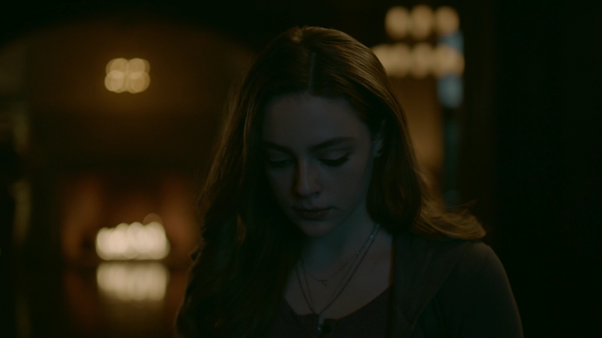 VampireDiariesWorld-dot-nl_Legacies1x08MaybeIShouldStartFromTheEnd00075.jpg