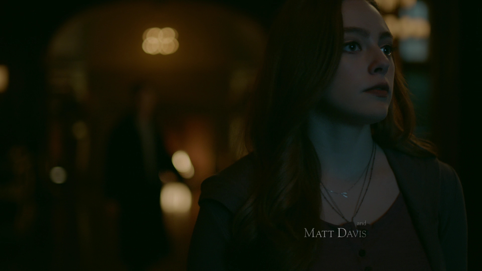 VampireDiariesWorld-dot-nl_Legacies1x08MaybeIShouldStartFromTheEnd00078.jpg