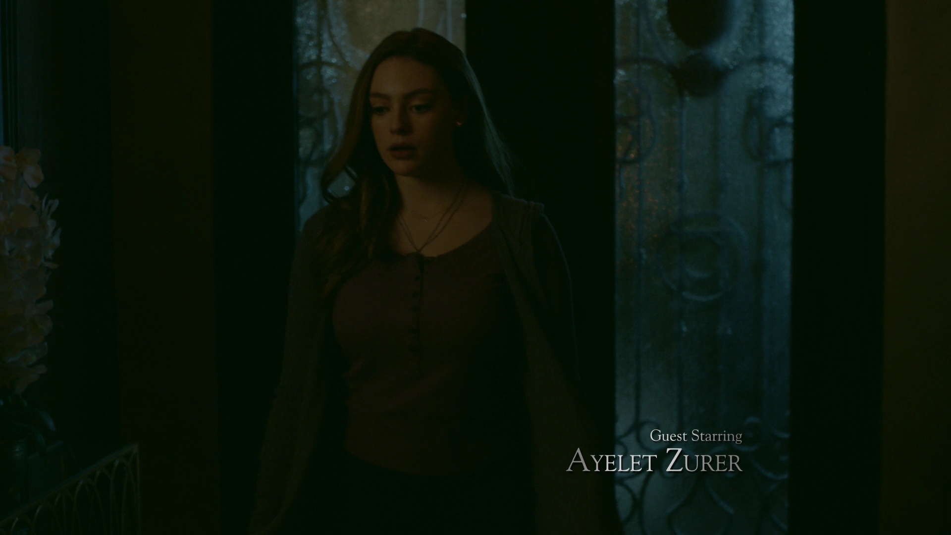 VampireDiariesWorld-dot-nl_Legacies1x08MaybeIShouldStartFromTheEnd00082.jpg