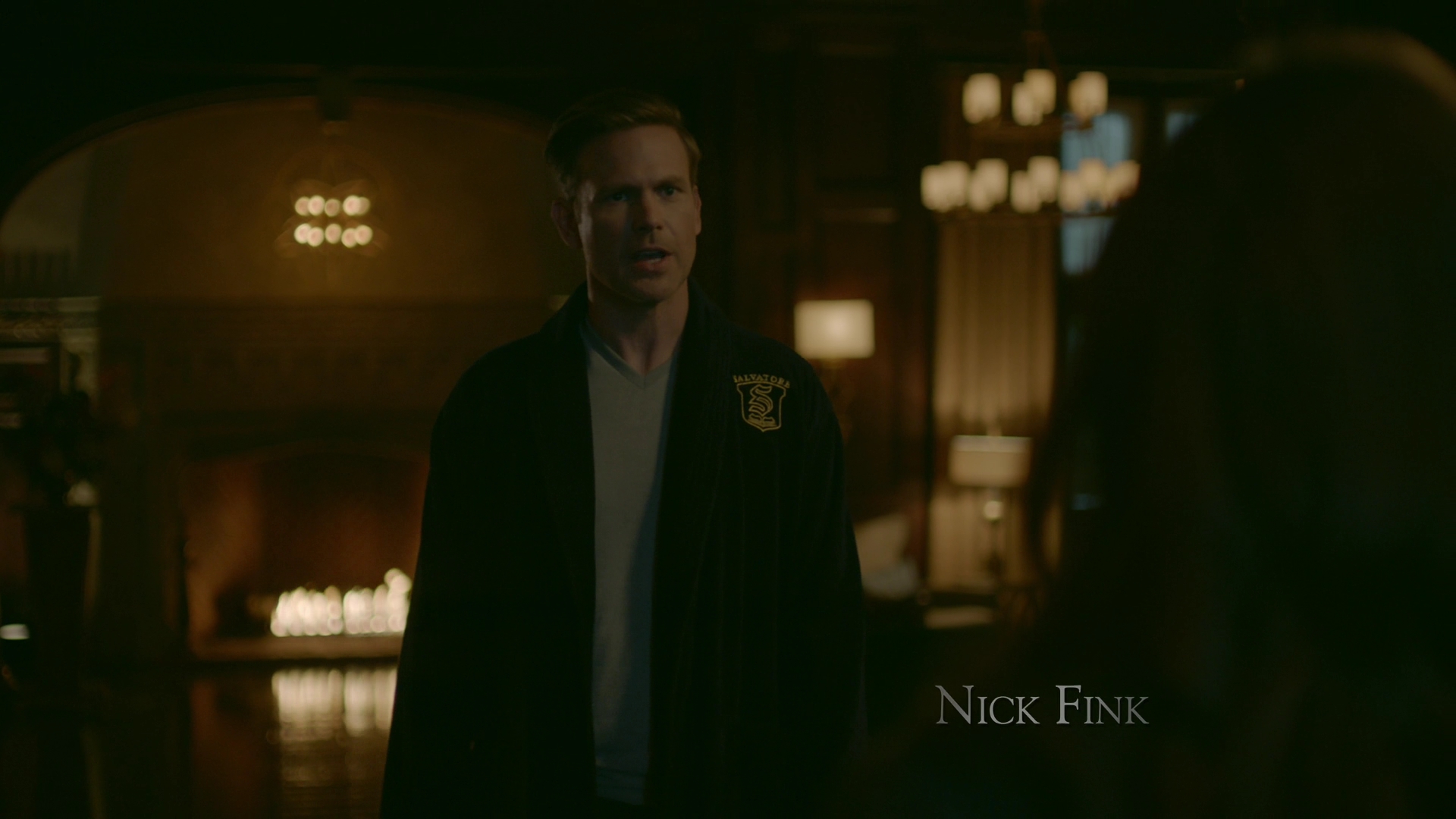 VampireDiariesWorld-dot-nl_Legacies1x08MaybeIShouldStartFromTheEnd00086.jpg