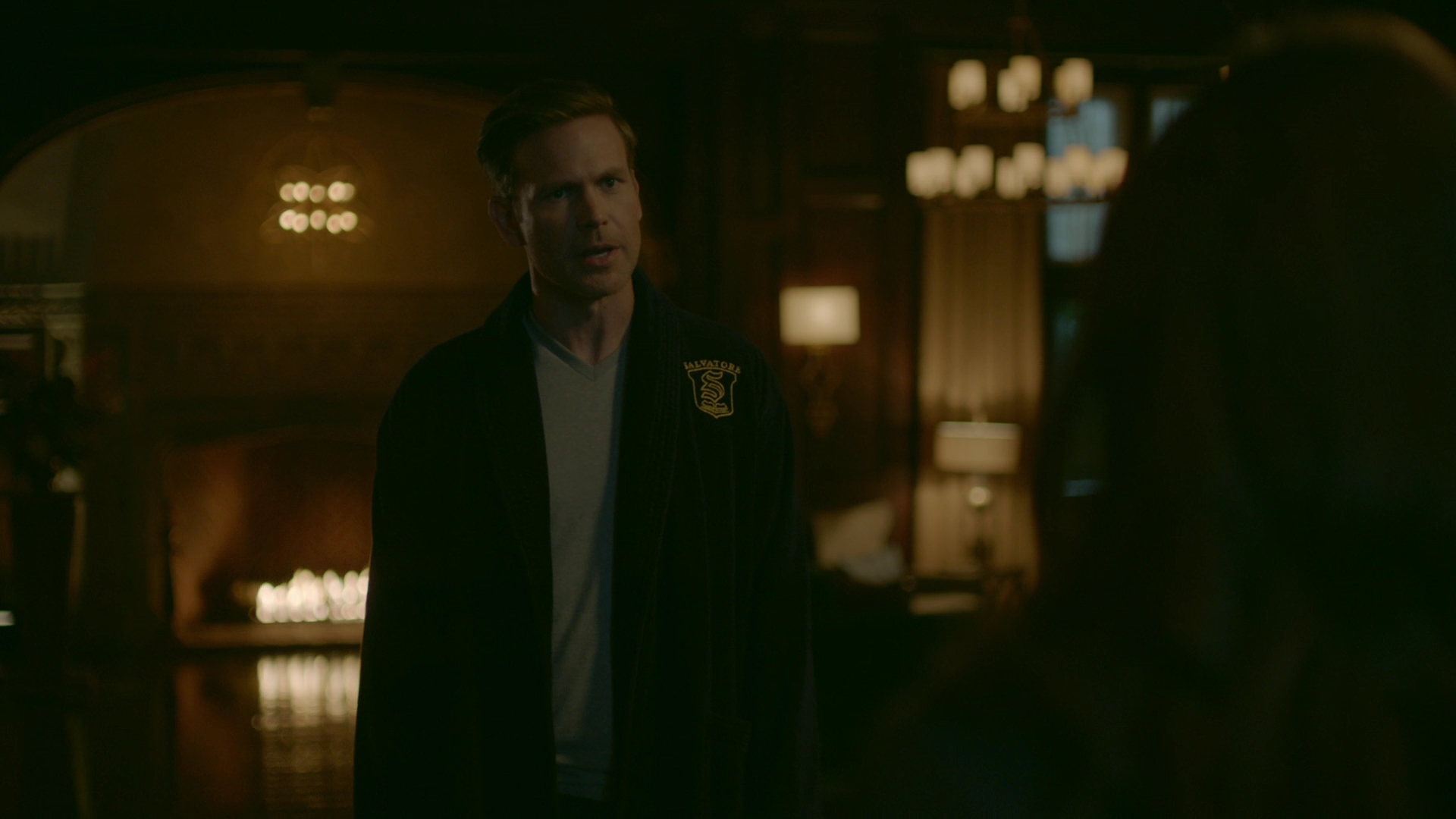 VampireDiariesWorld-dot-nl_Legacies1x08MaybeIShouldStartFromTheEnd00087.jpg