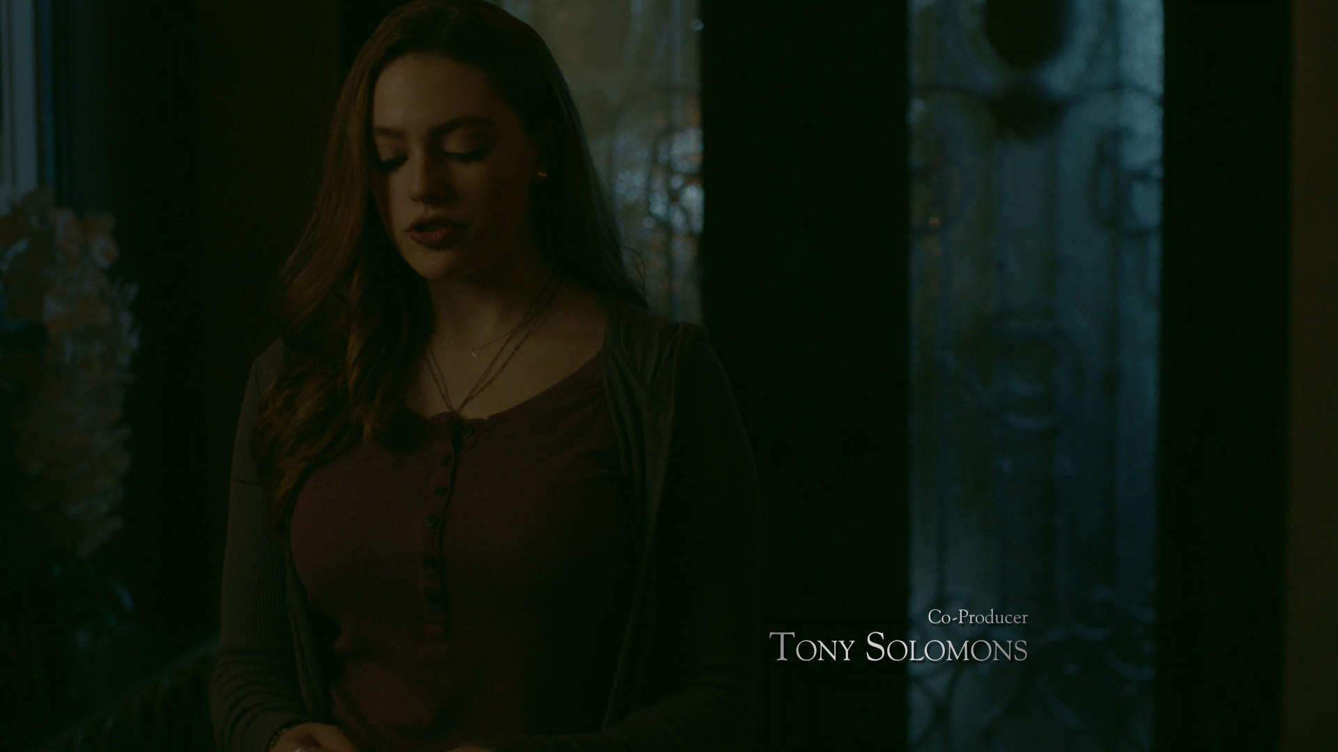 VampireDiariesWorld-dot-nl_Legacies1x08MaybeIShouldStartFromTheEnd00091.jpg