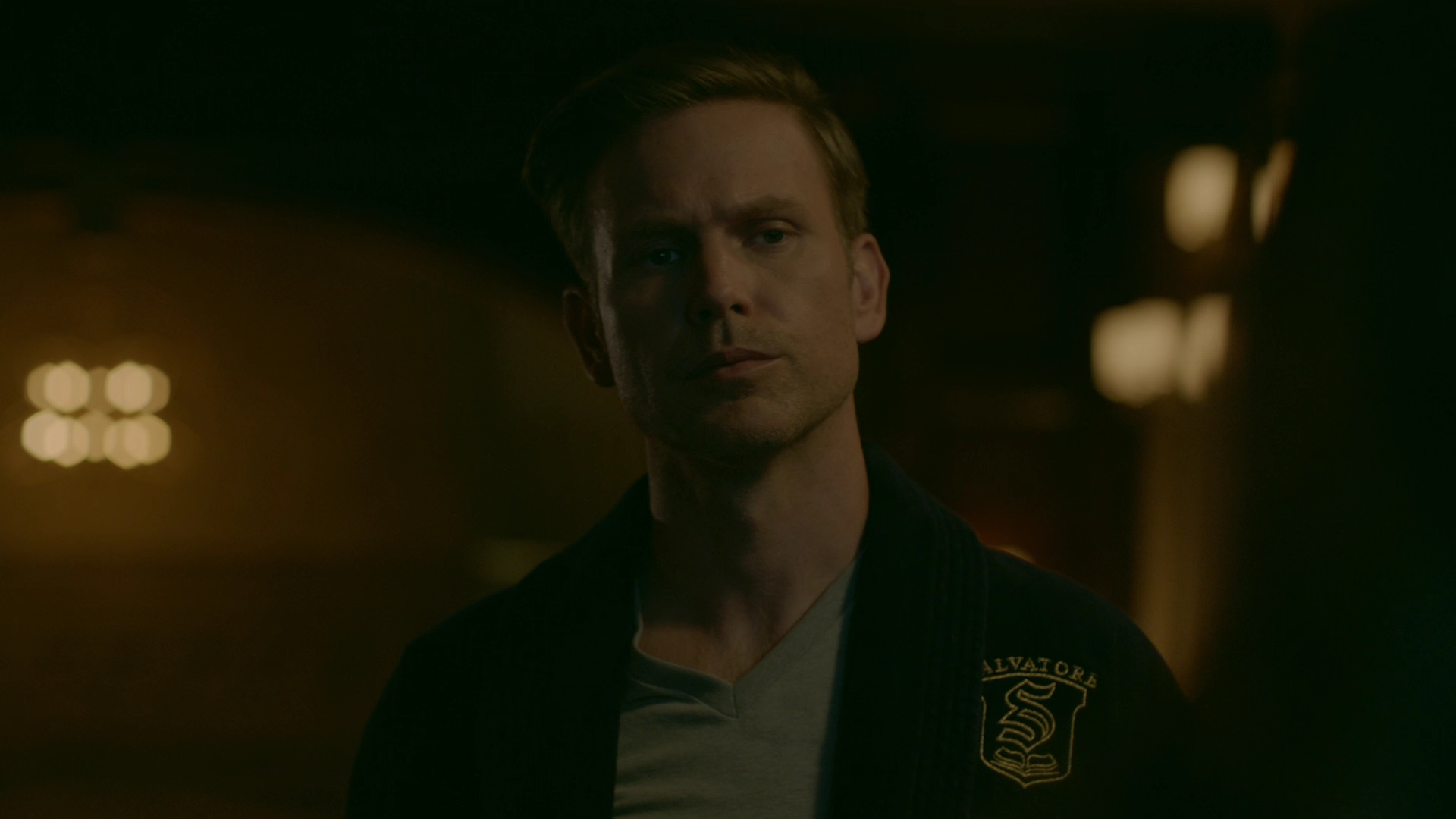 VampireDiariesWorld-dot-nl_Legacies1x08MaybeIShouldStartFromTheEnd00093.jpg