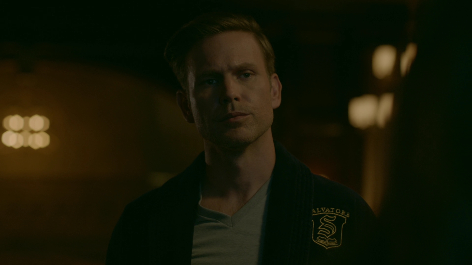 VampireDiariesWorld-dot-nl_Legacies1x08MaybeIShouldStartFromTheEnd00094.jpg