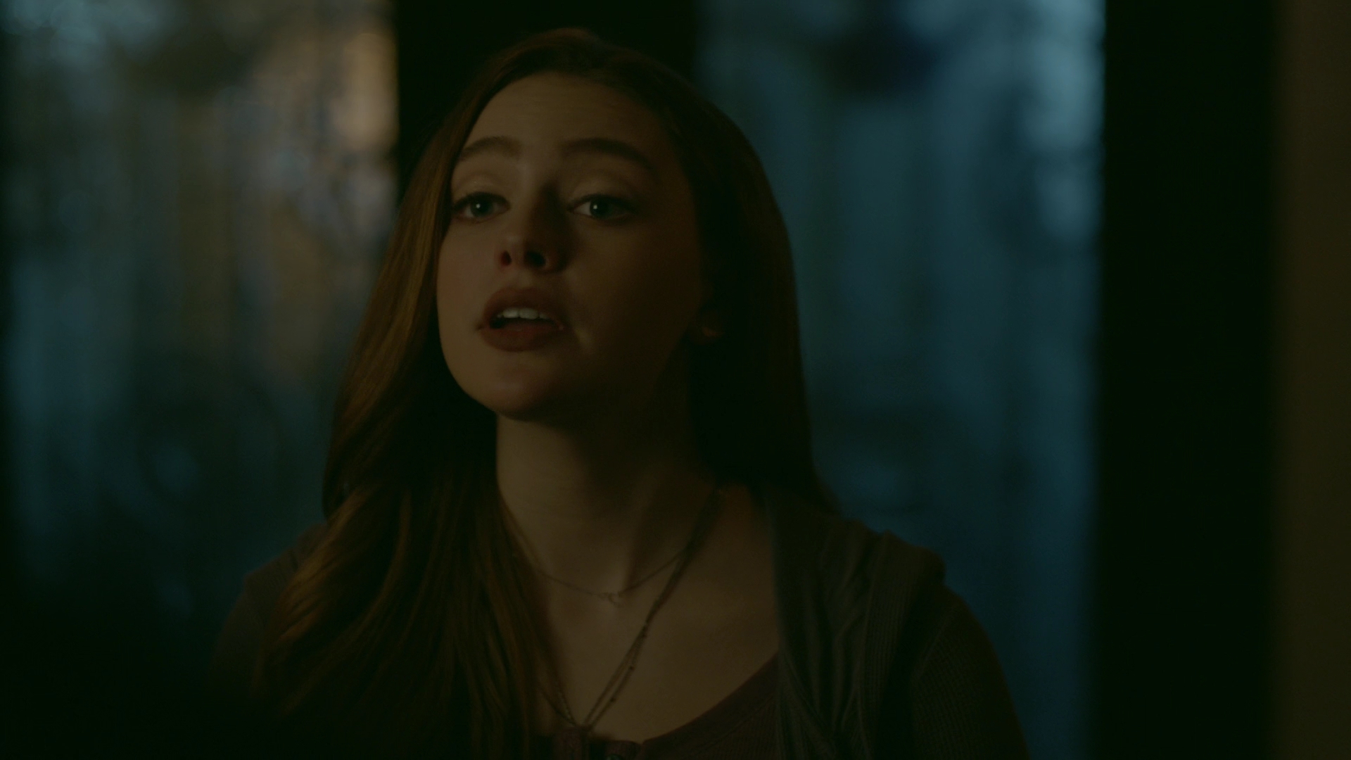 VampireDiariesWorld-dot-nl_Legacies1x08MaybeIShouldStartFromTheEnd00095.jpg