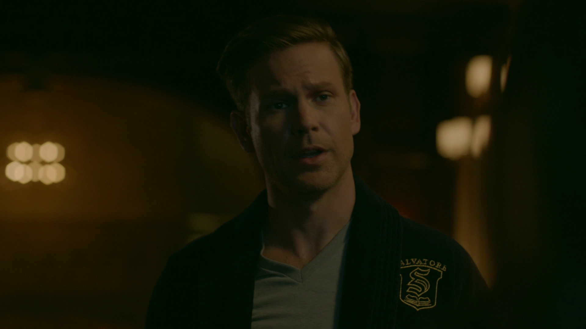 VampireDiariesWorld-dot-nl_Legacies1x08MaybeIShouldStartFromTheEnd00097.jpg