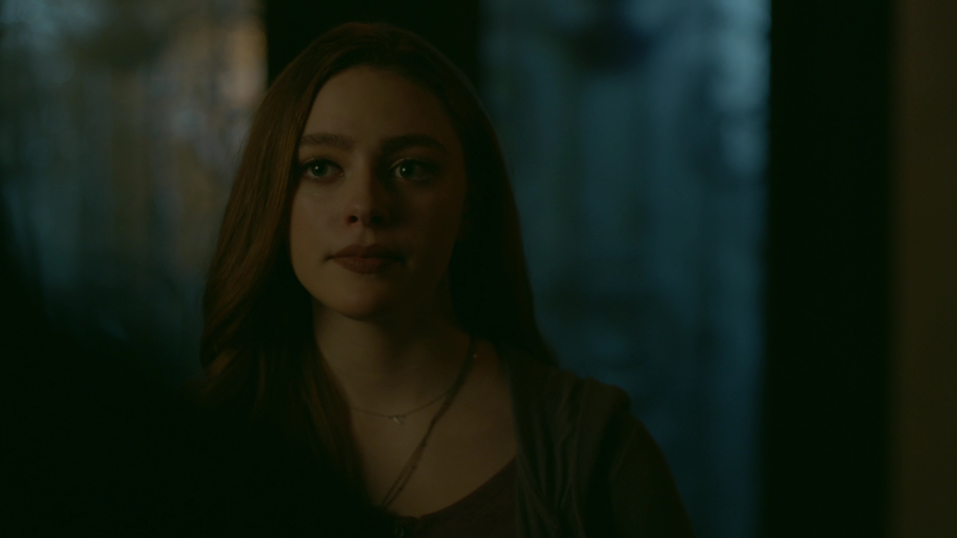 VampireDiariesWorld-dot-nl_Legacies1x08MaybeIShouldStartFromTheEnd00102.jpg