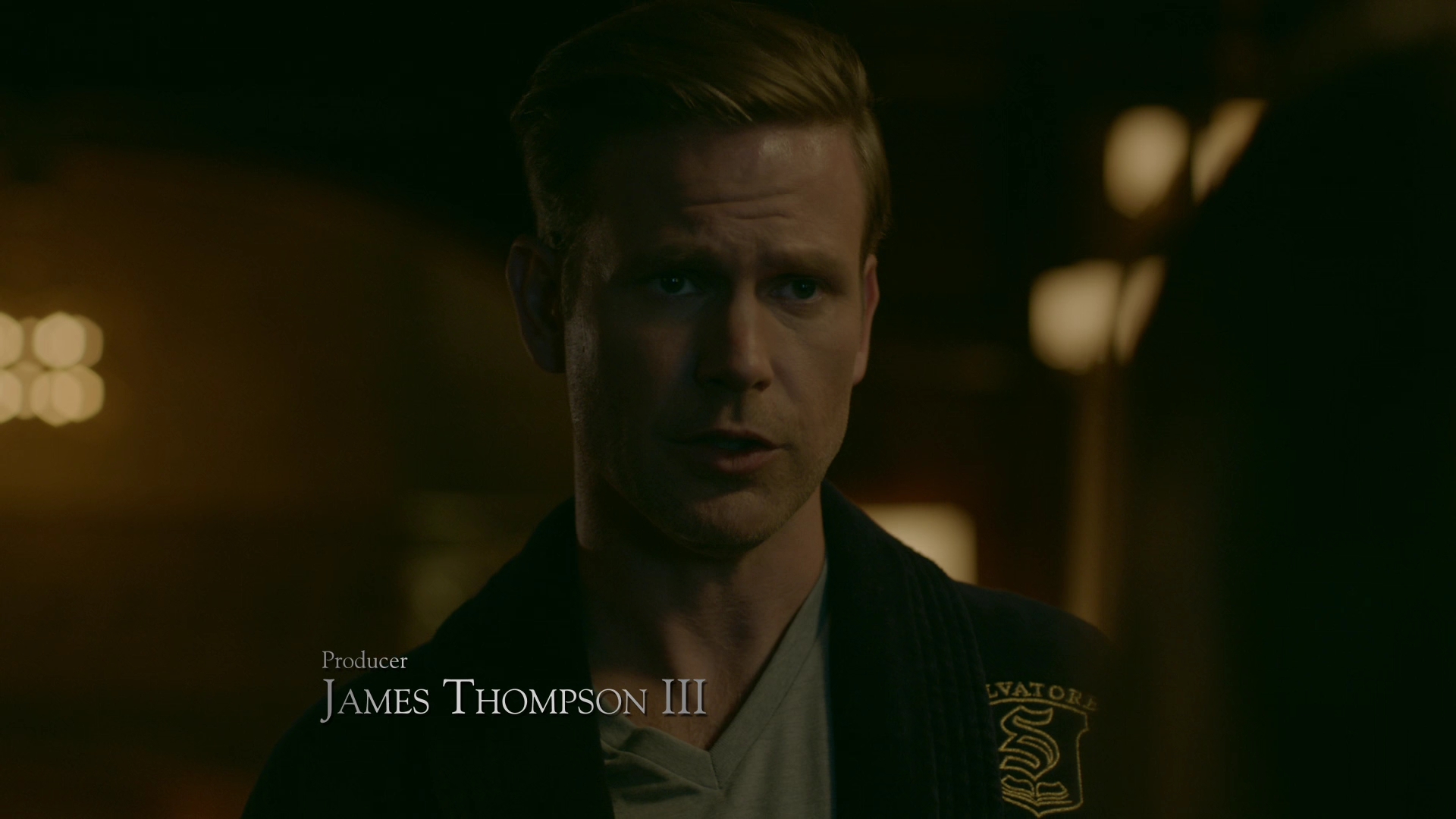 VampireDiariesWorld-dot-nl_Legacies1x08MaybeIShouldStartFromTheEnd00105.jpg
