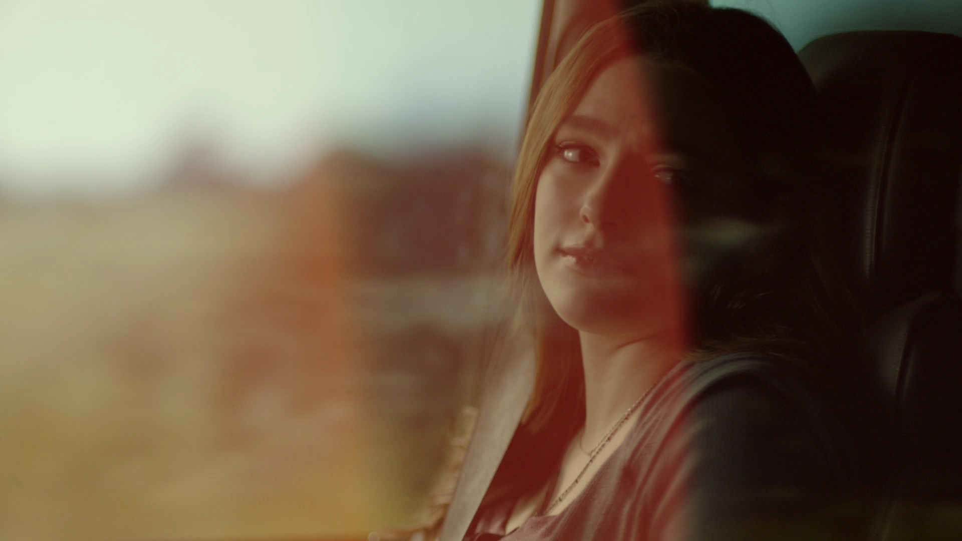 VampireDiariesWorld-dot-nl_Legacies1x08MaybeIShouldStartFromTheEnd00240.jpg