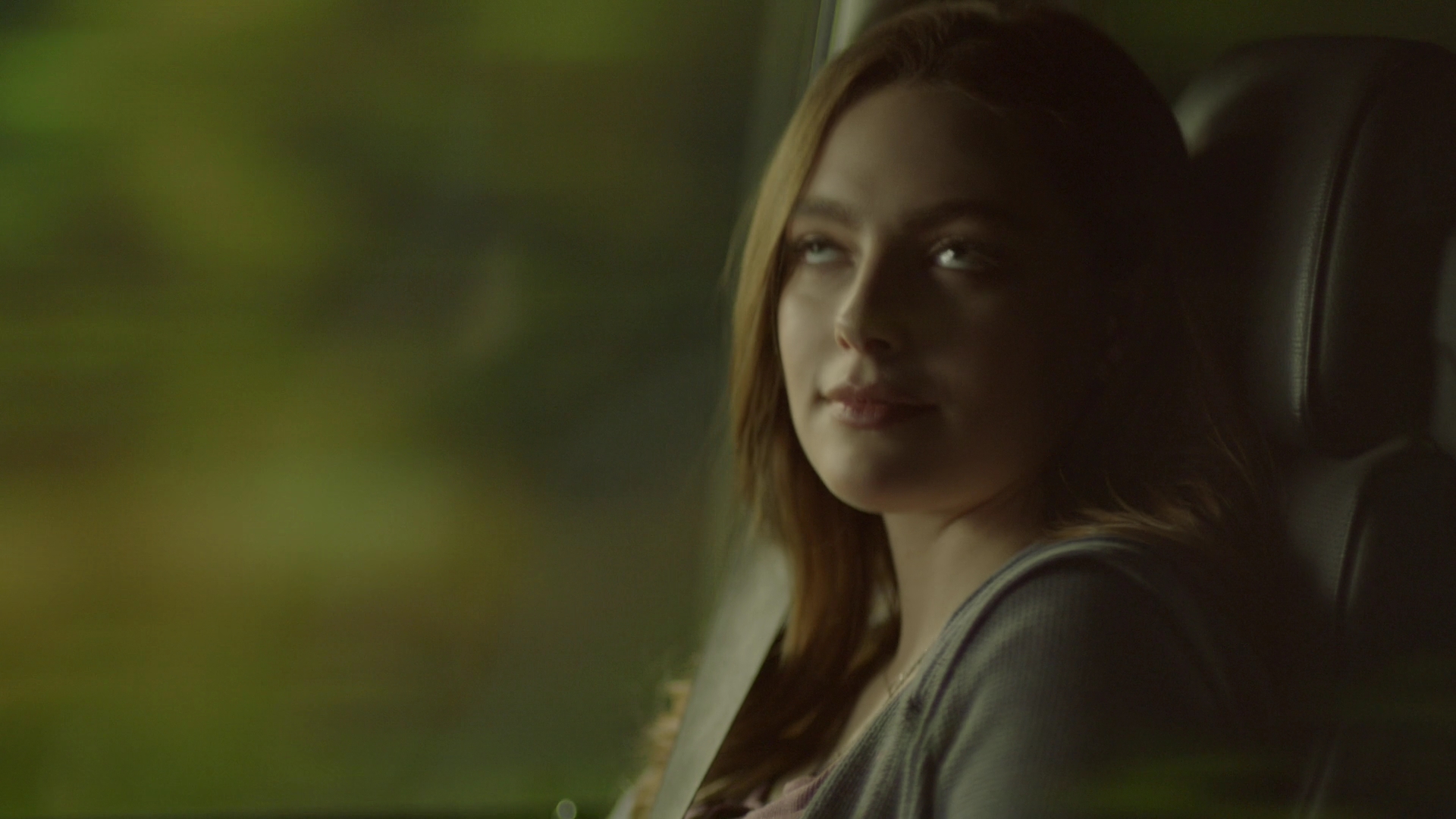 VampireDiariesWorld-dot-nl_Legacies1x08MaybeIShouldStartFromTheEnd00273.jpg