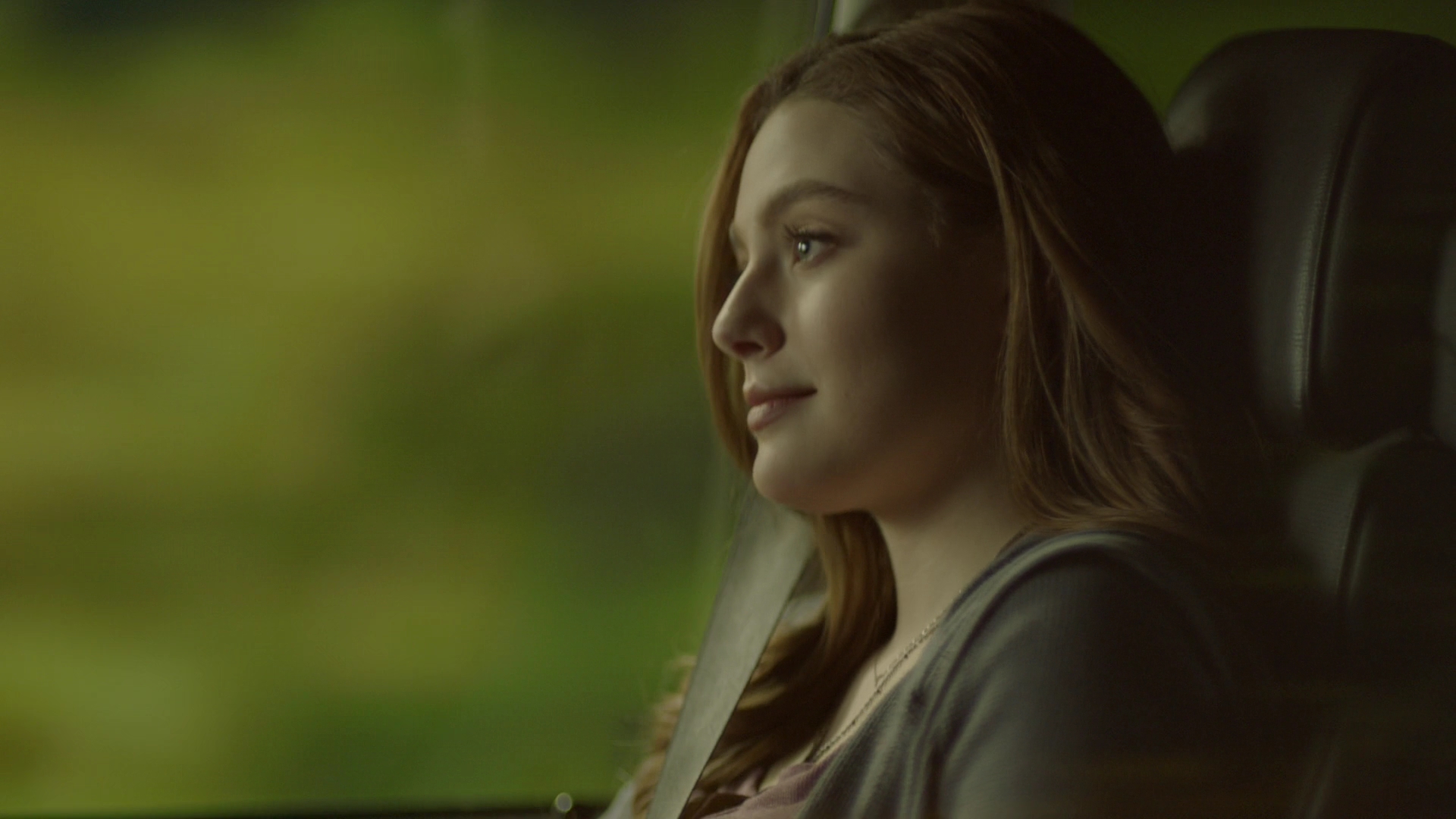 VampireDiariesWorld-dot-nl_Legacies1x08MaybeIShouldStartFromTheEnd00274.jpg