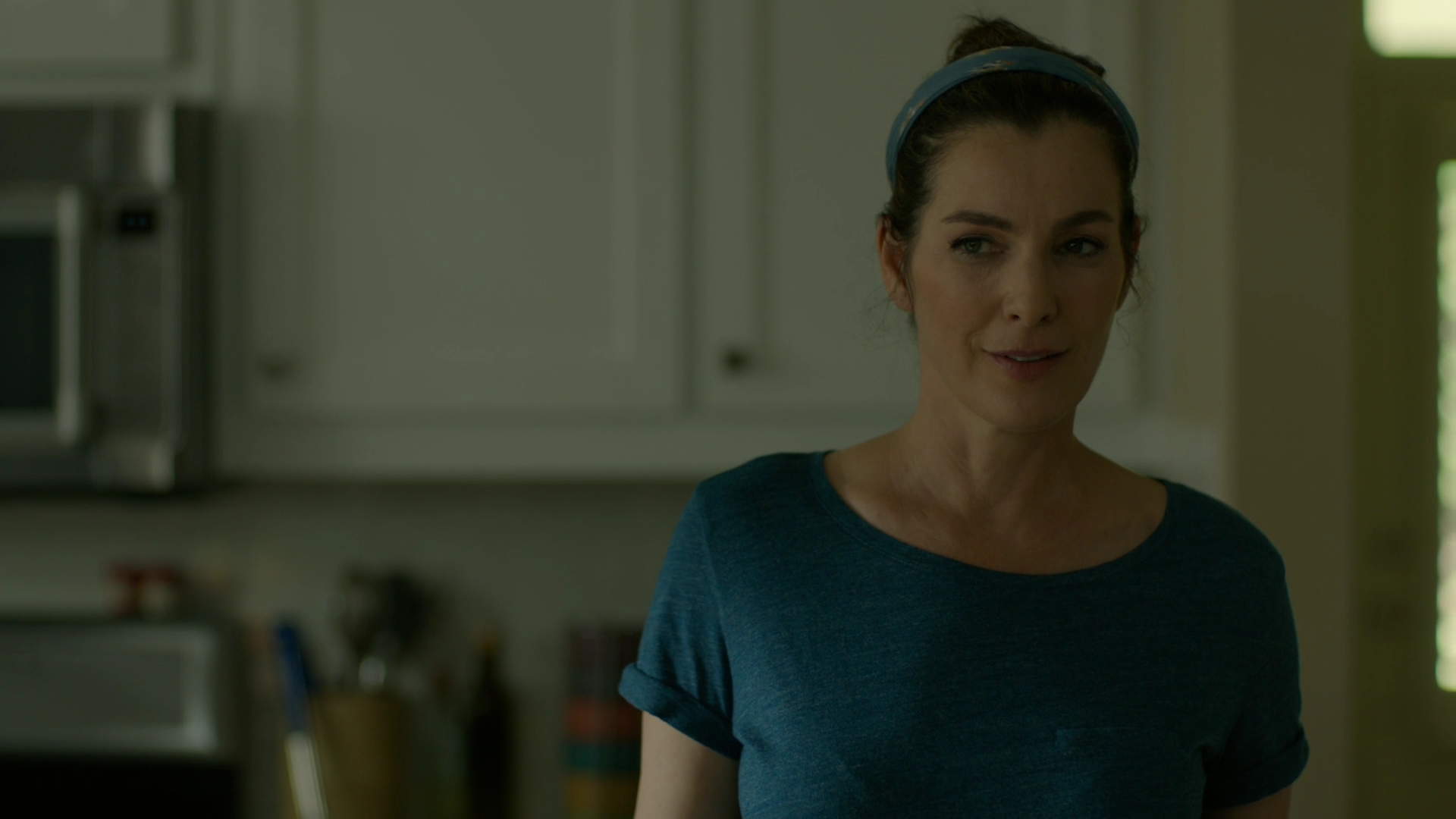 VampireDiariesWorld-dot-nl_Legacies1x08MaybeIShouldStartFromTheEnd00330.jpg