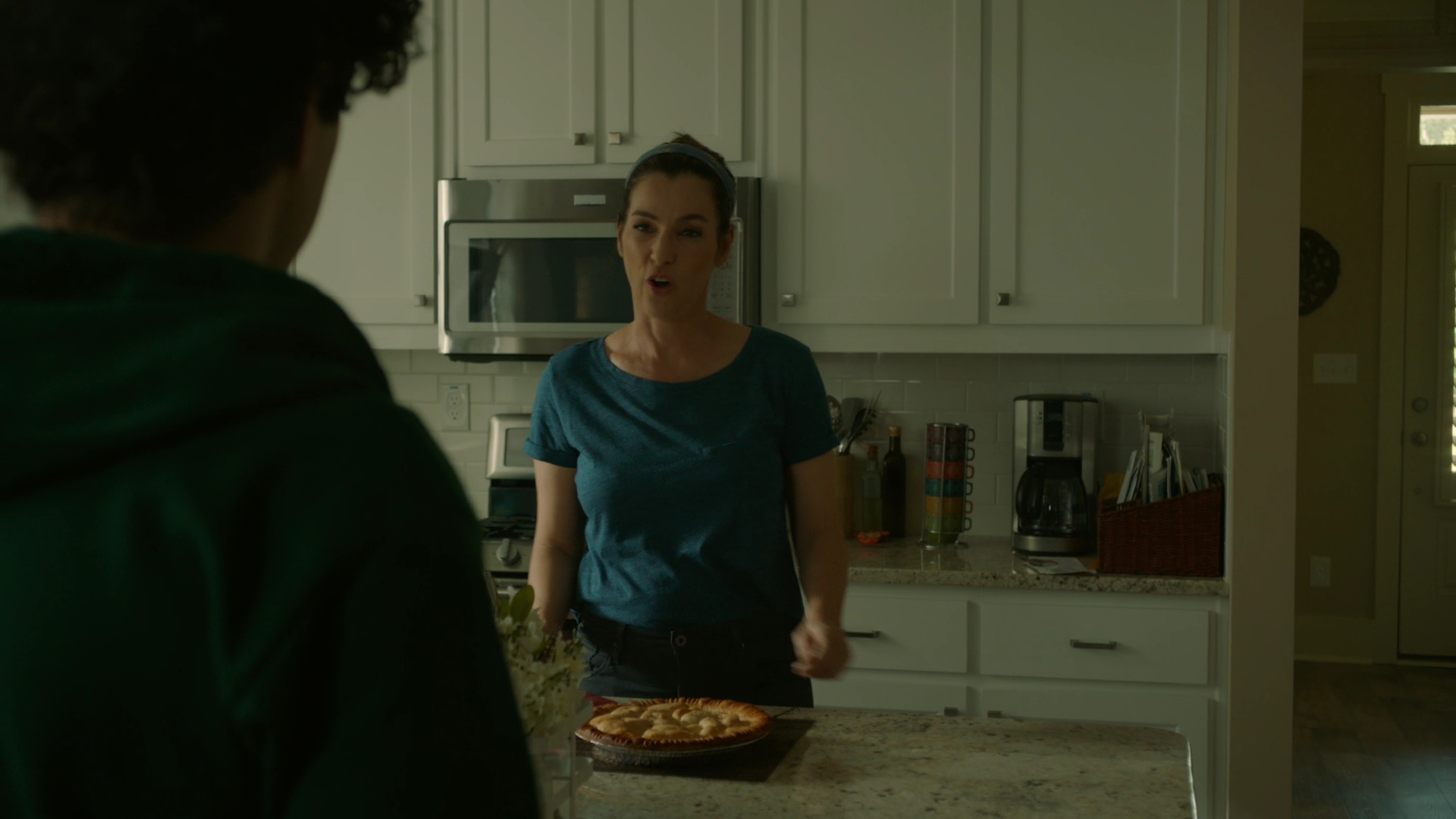 VampireDiariesWorld-dot-nl_Legacies1x08MaybeIShouldStartFromTheEnd00351.jpg