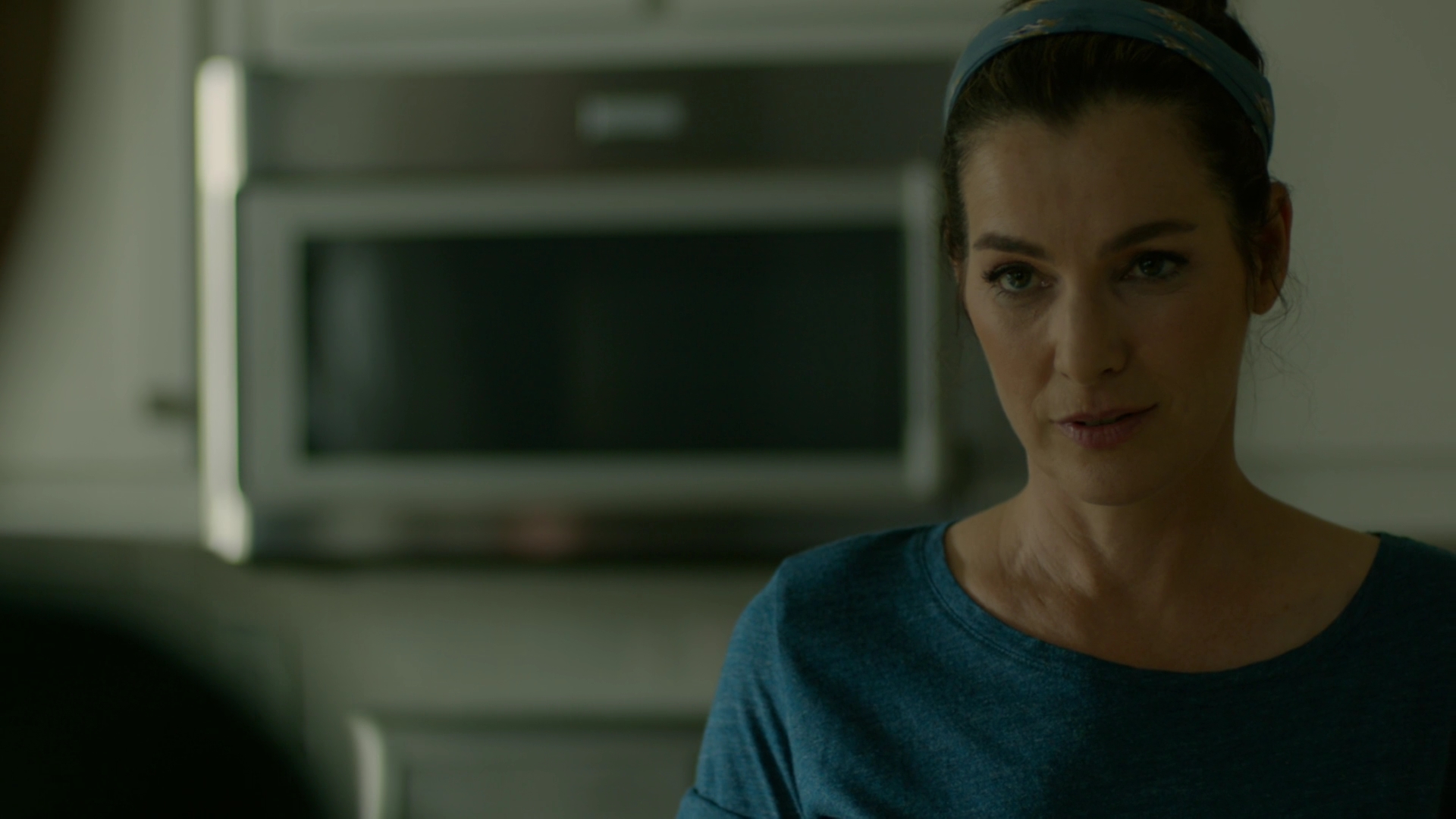 VampireDiariesWorld-dot-nl_Legacies1x08MaybeIShouldStartFromTheEnd00366.jpg