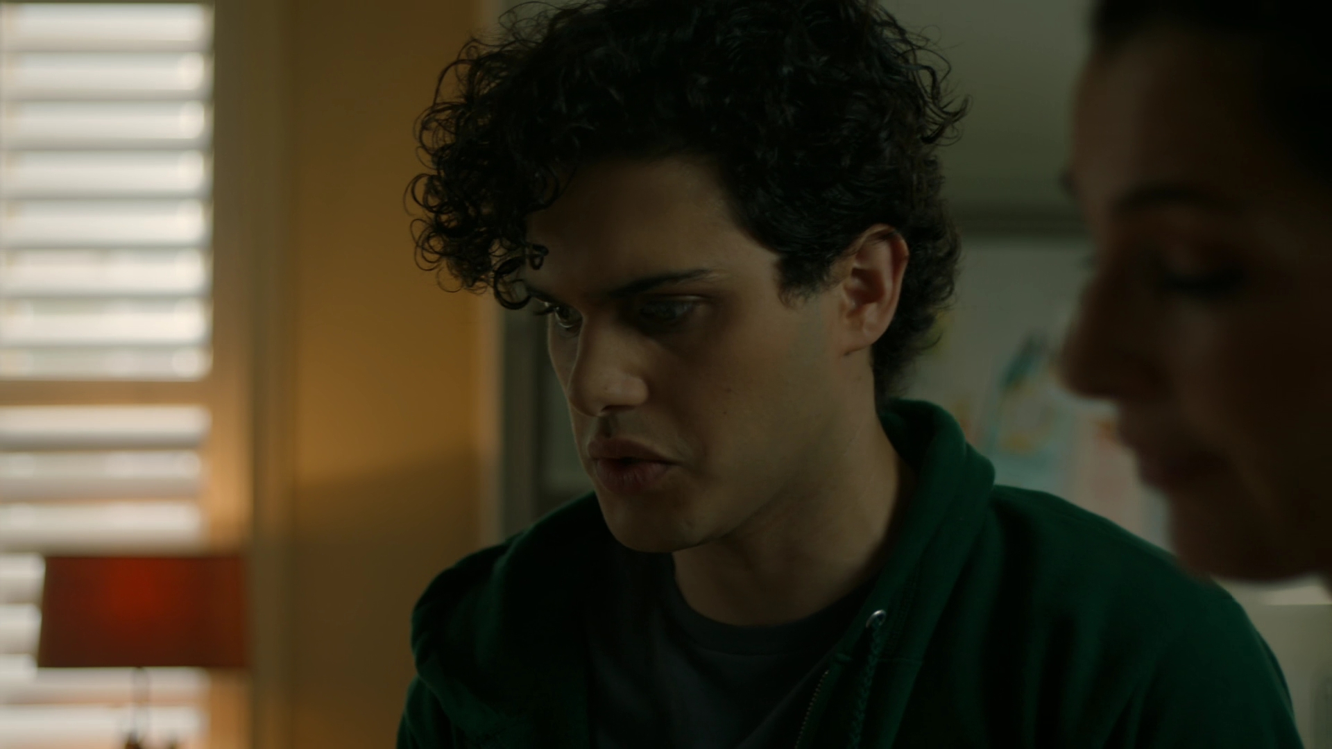 VampireDiariesWorld-dot-nl_Legacies1x08MaybeIShouldStartFromTheEnd00390.jpg