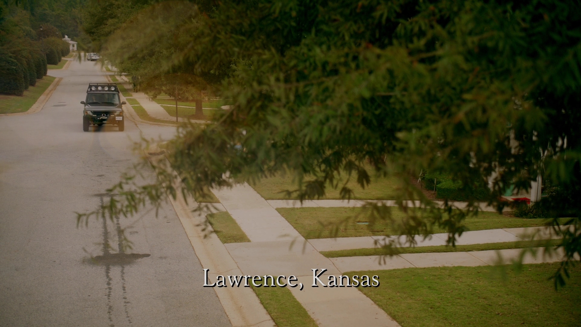 VampireDiariesWorld-dot-nl_Legacies1x08MaybeIShouldStartFromTheEnd00409.jpg