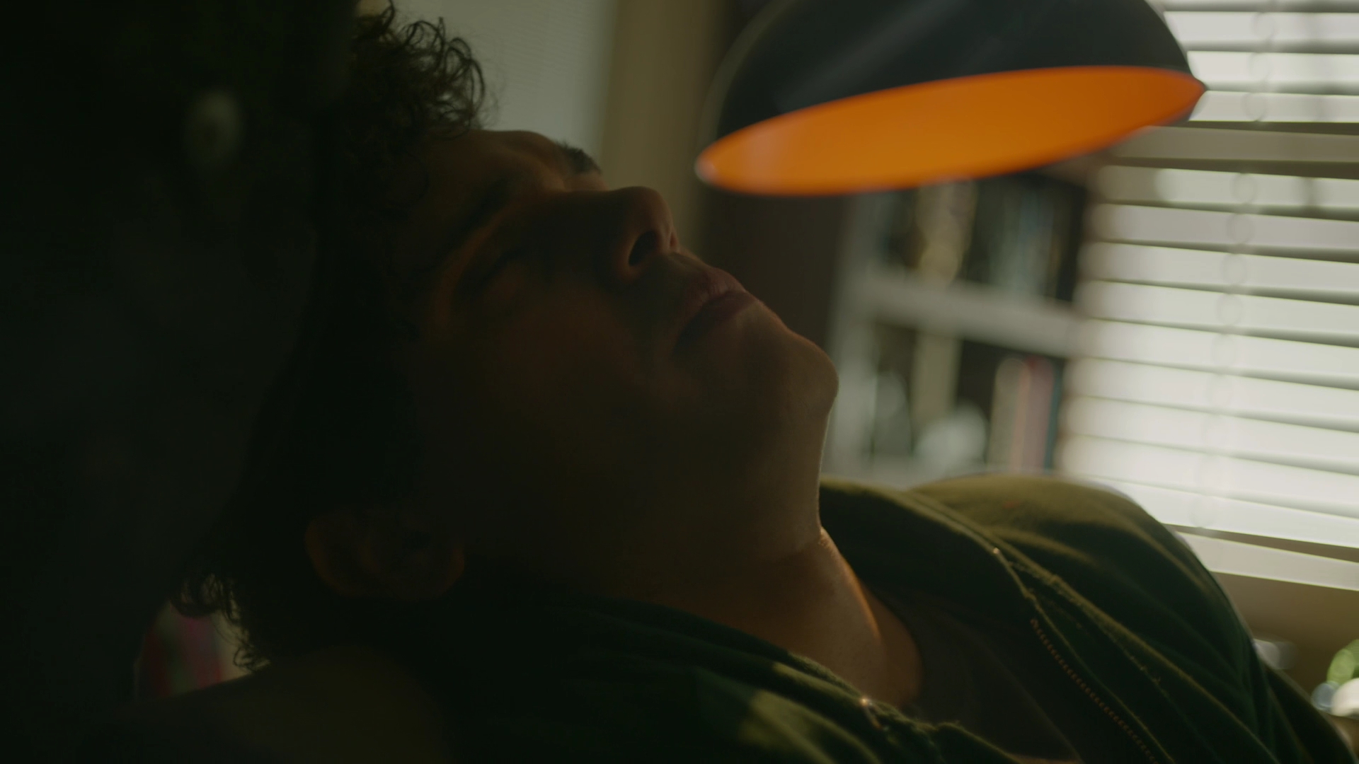 VampireDiariesWorld-dot-nl_Legacies1x08MaybeIShouldStartFromTheEnd00471.jpg