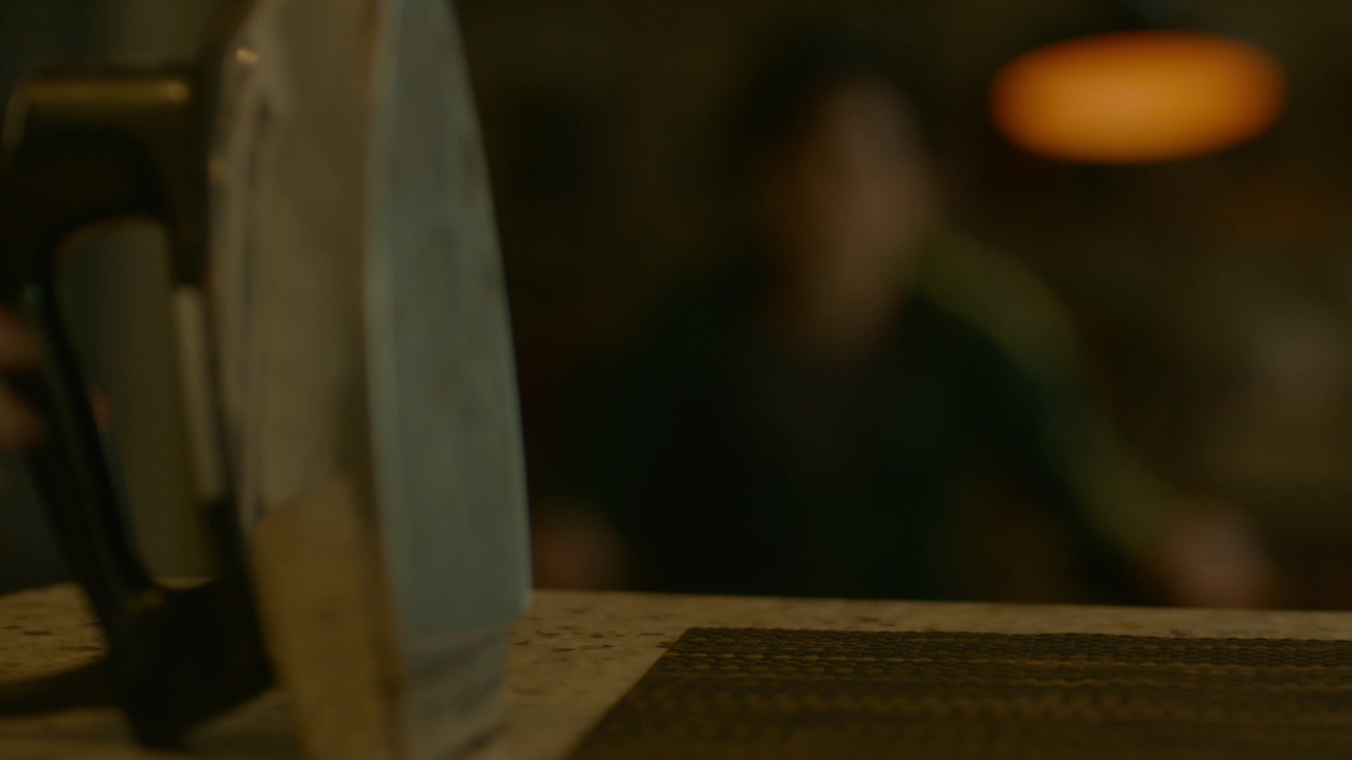 VampireDiariesWorld-dot-nl_Legacies1x08MaybeIShouldStartFromTheEnd00485.jpg