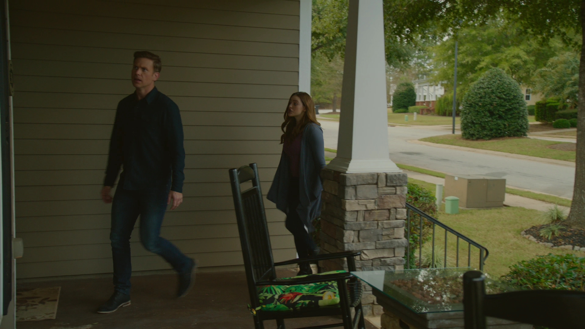 VampireDiariesWorld-dot-nl_Legacies1x08MaybeIShouldStartFromTheEnd00509.jpg