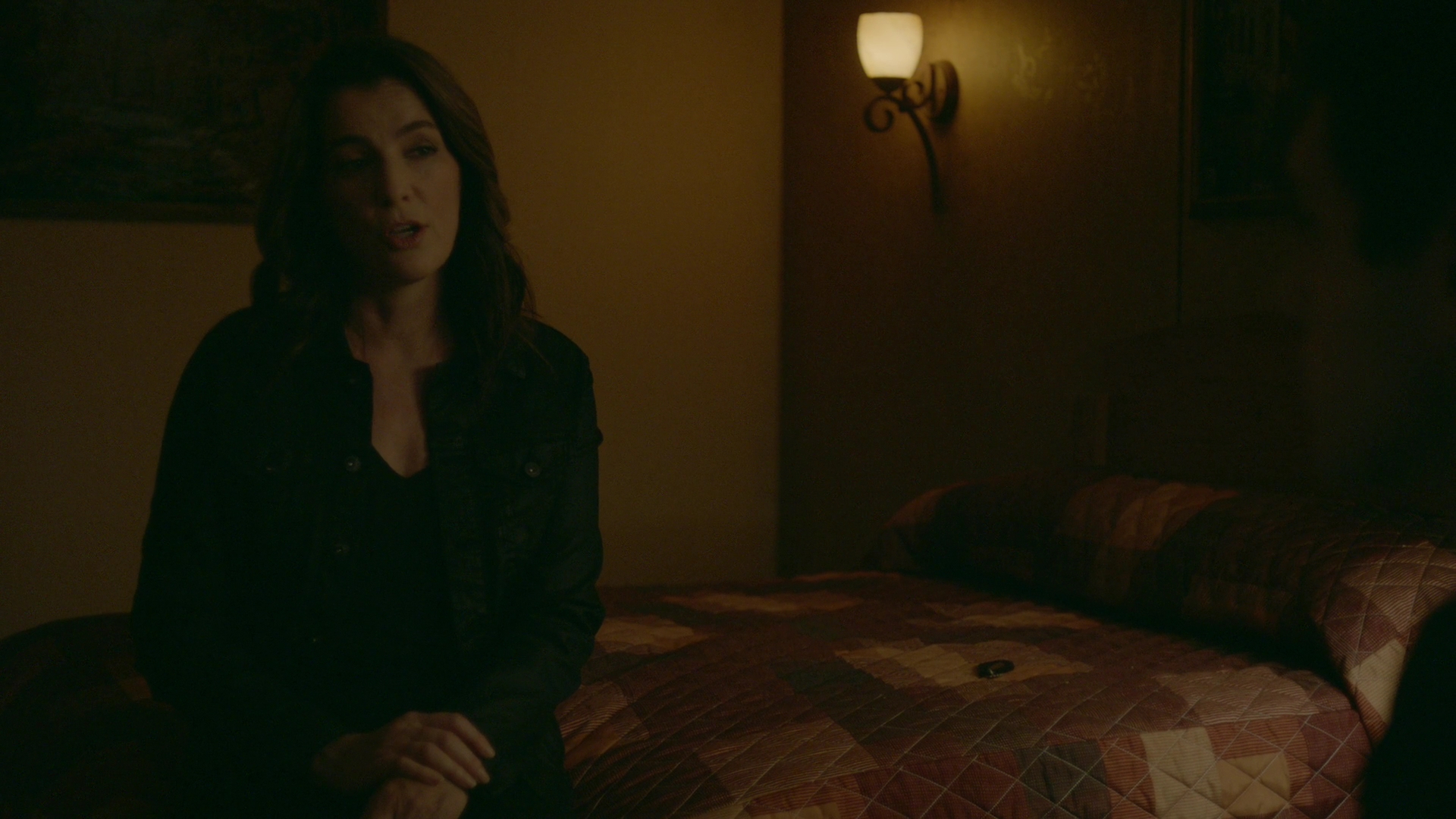 VampireDiariesWorld-dot-nl_Legacies1x08MaybeIShouldStartFromTheEnd01069.jpg