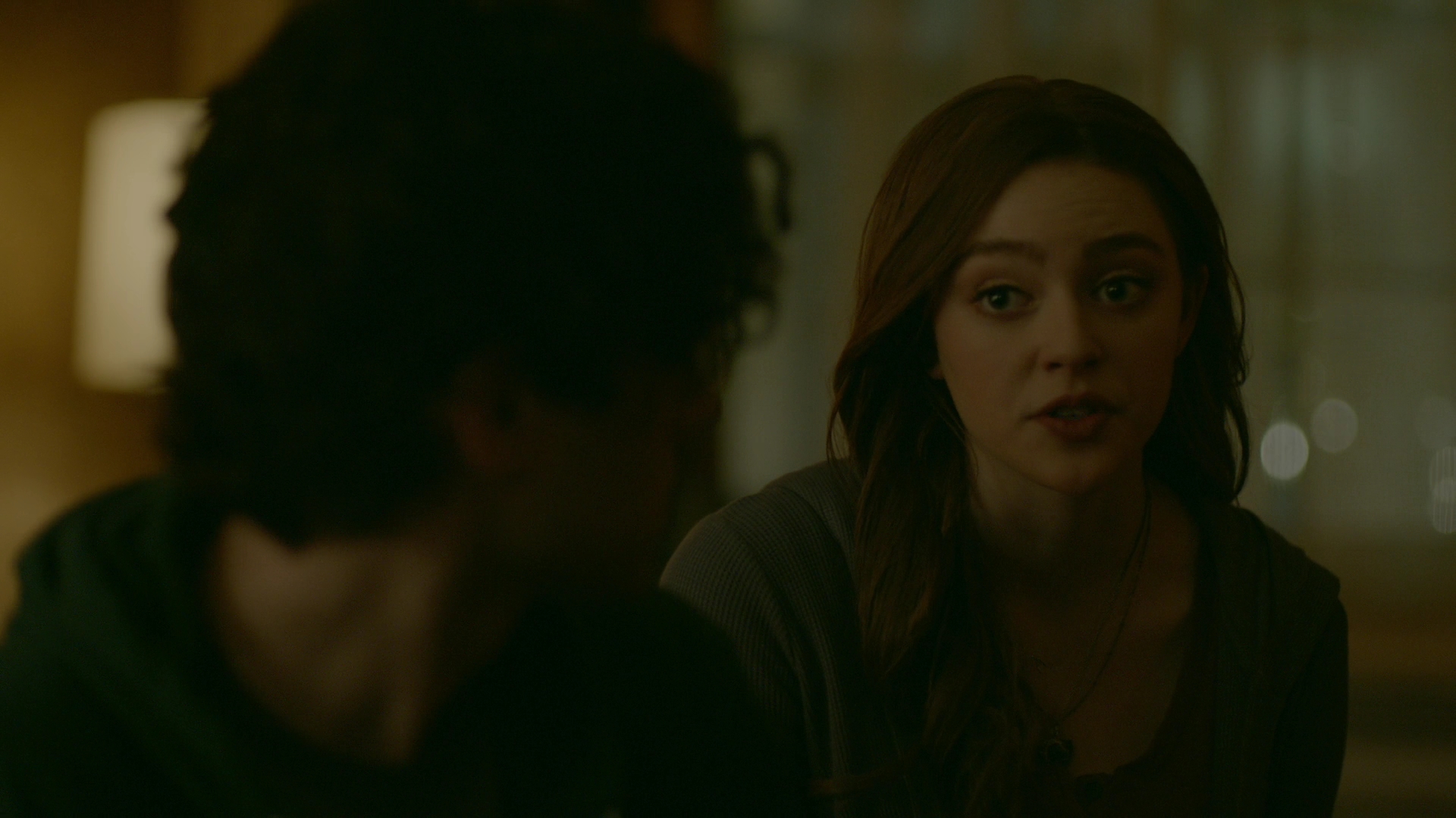 VampireDiariesWorld-dot-nl_Legacies1x08MaybeIShouldStartFromTheEnd01111.jpg