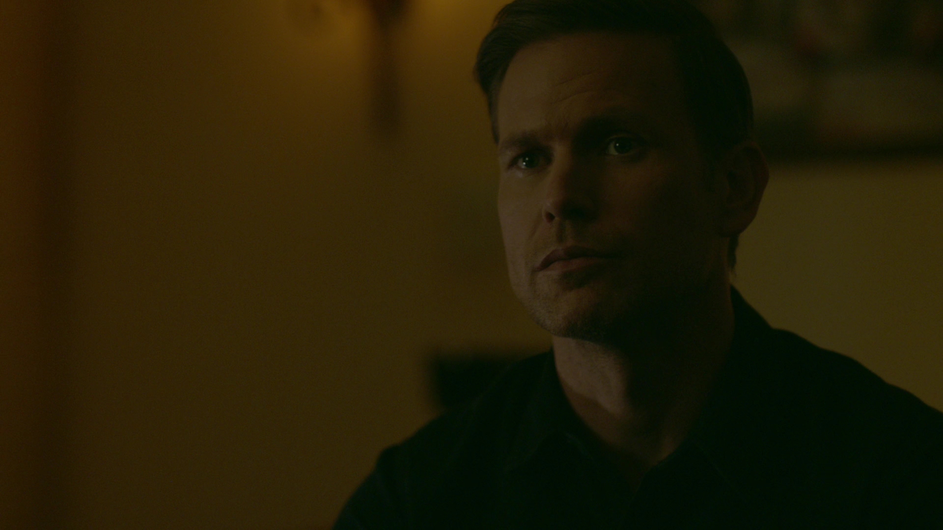 VampireDiariesWorld-dot-nl_Legacies1x08MaybeIShouldStartFromTheEnd01135.jpg
